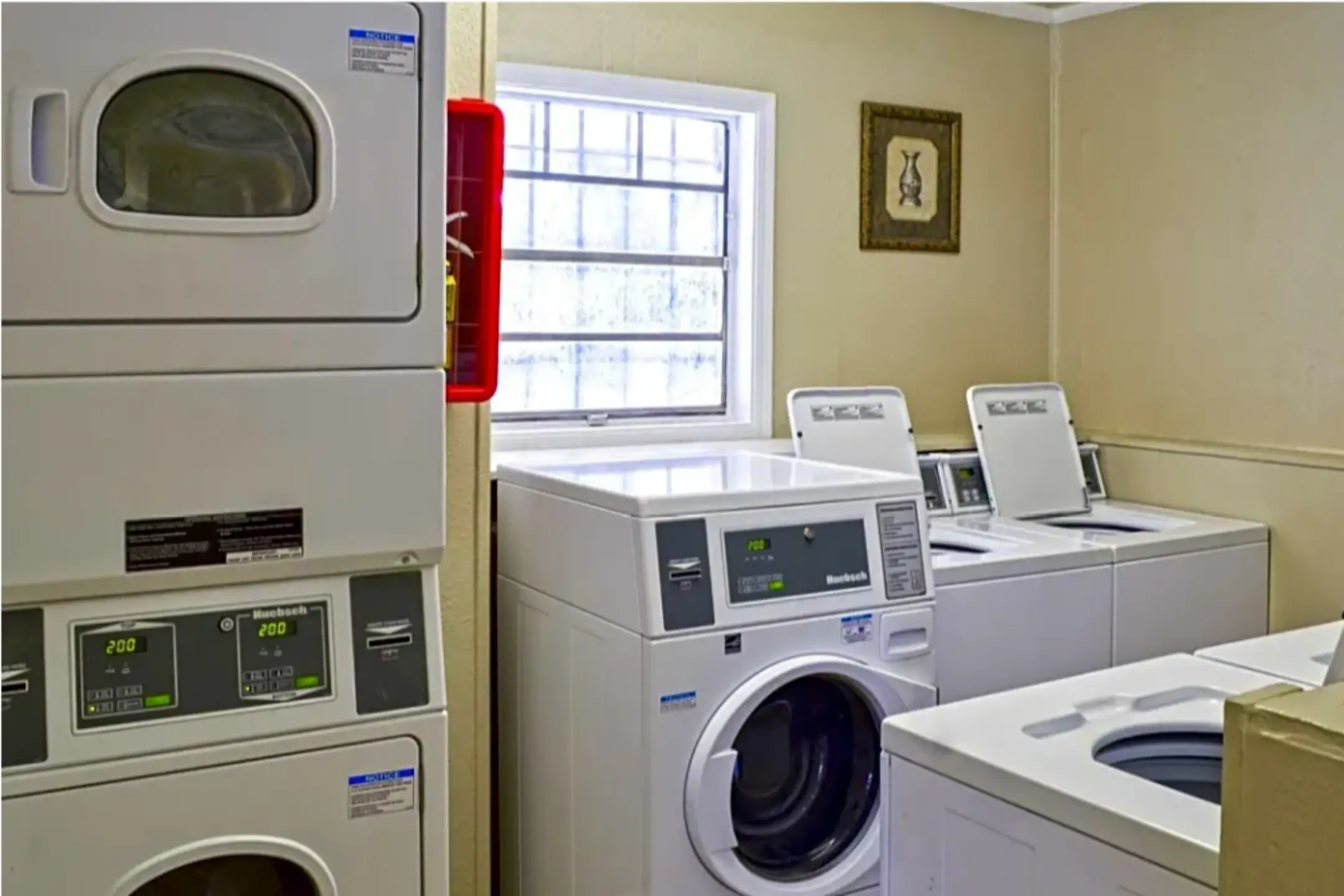 River's Edge Apartments Jonesboro, GA 30236