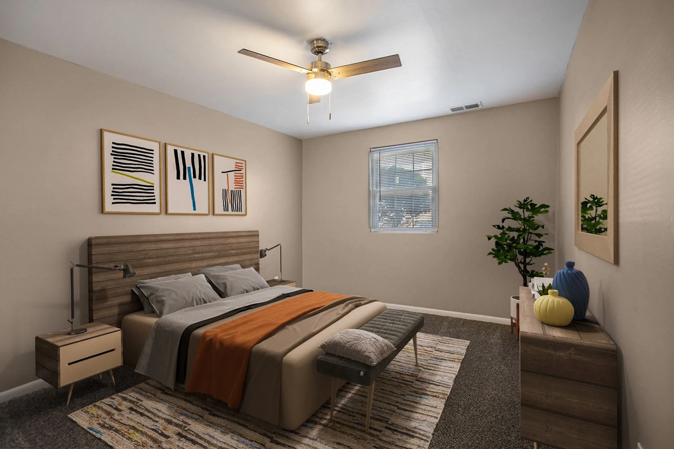 Apartments For Rent In Lake Forest Ca