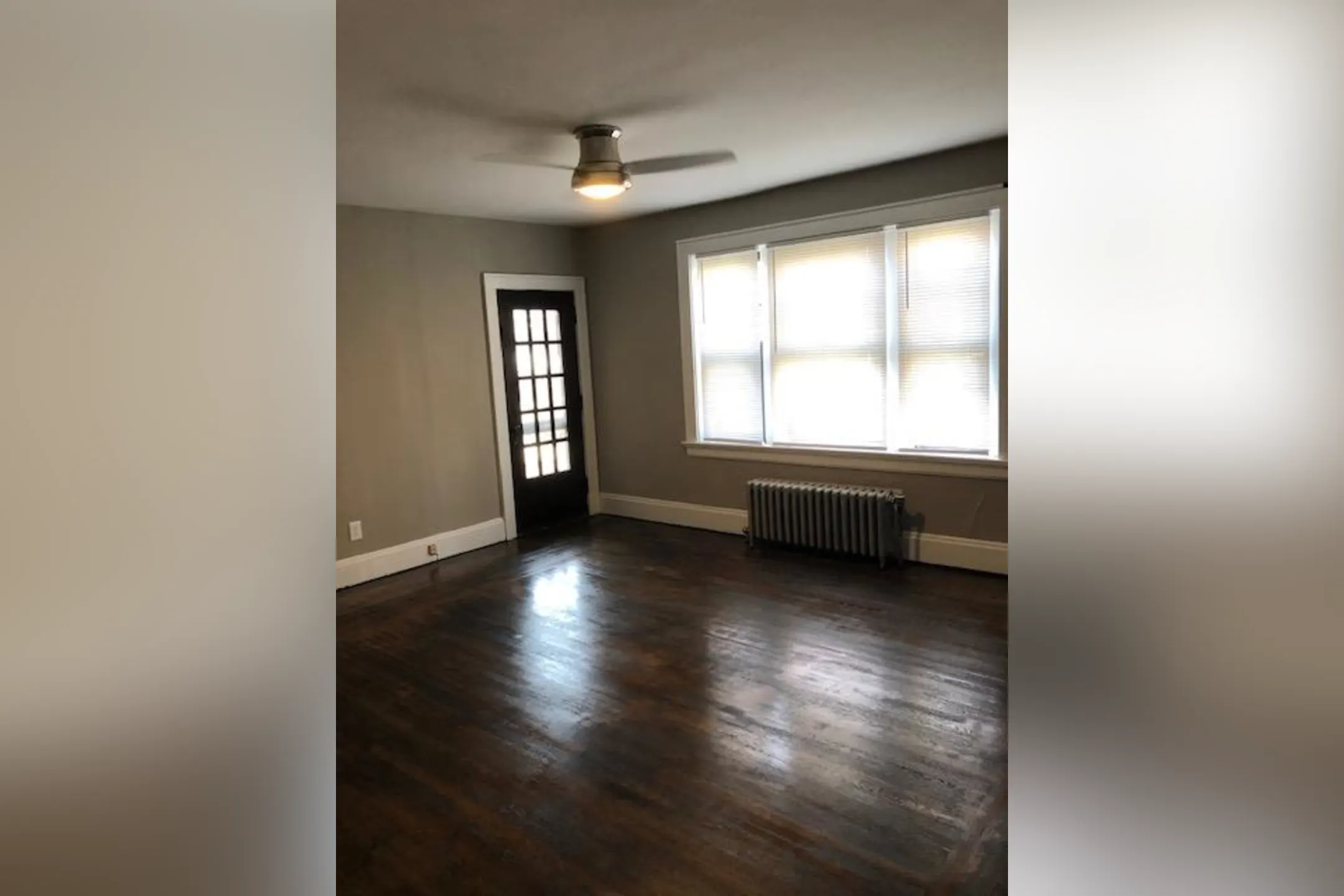 Courtyard Properties 830 Alexandria Pike Fort Thomas, KY Apartments for Rent Rent.