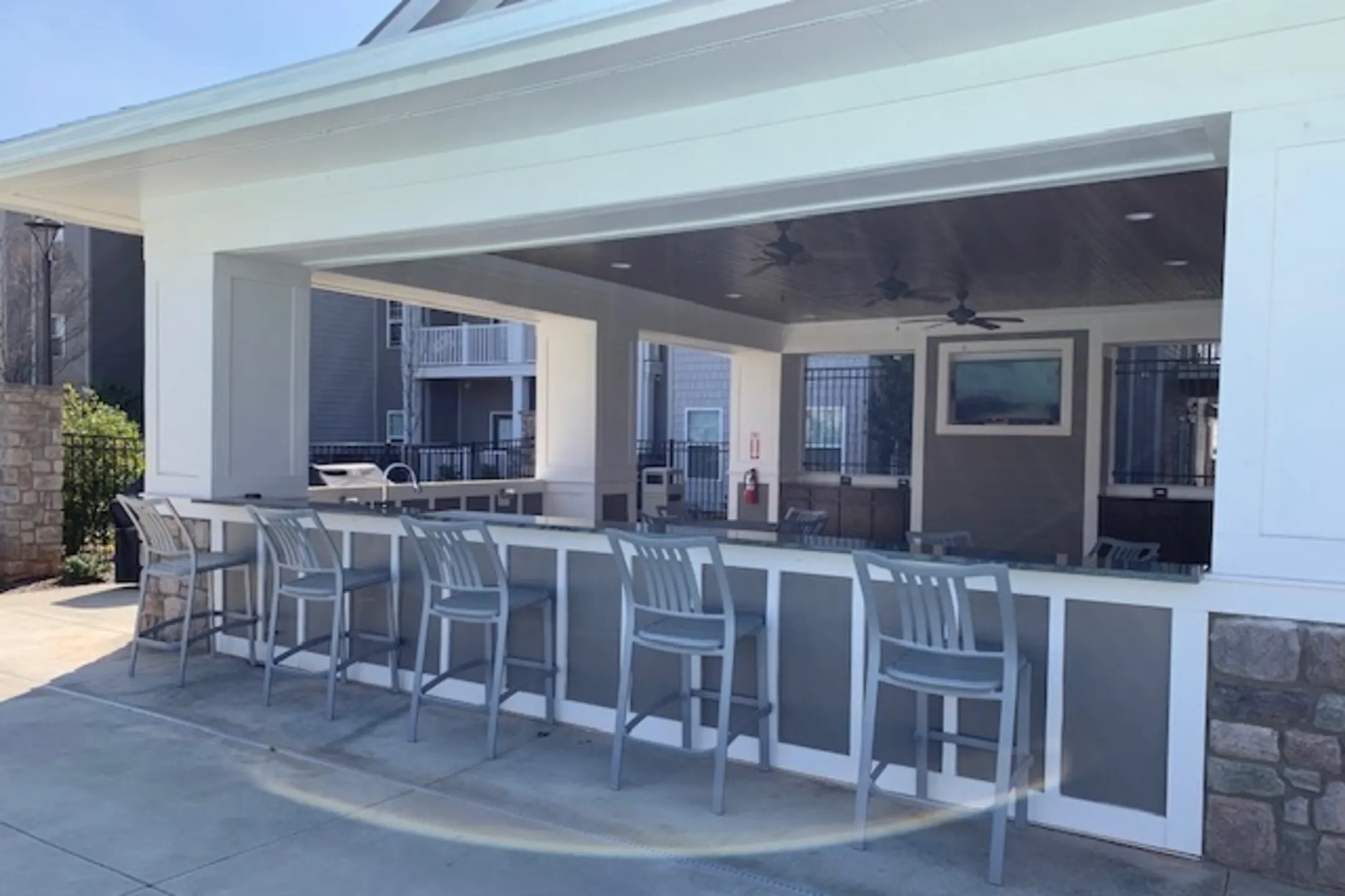 Larkspur Pointe Apartments Simpsonville, SC 29681