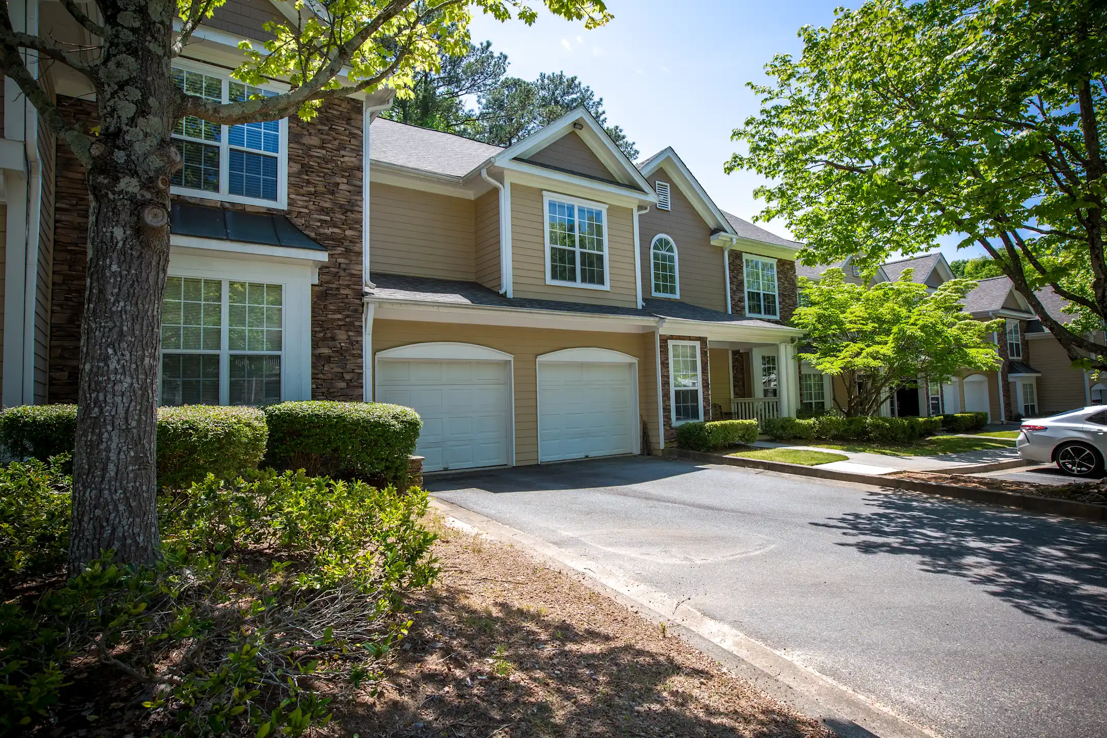 Aylesbury Farms 6115 Abbotts Bridge Rd Johns Creek, GA Apartments for Rent Rent.