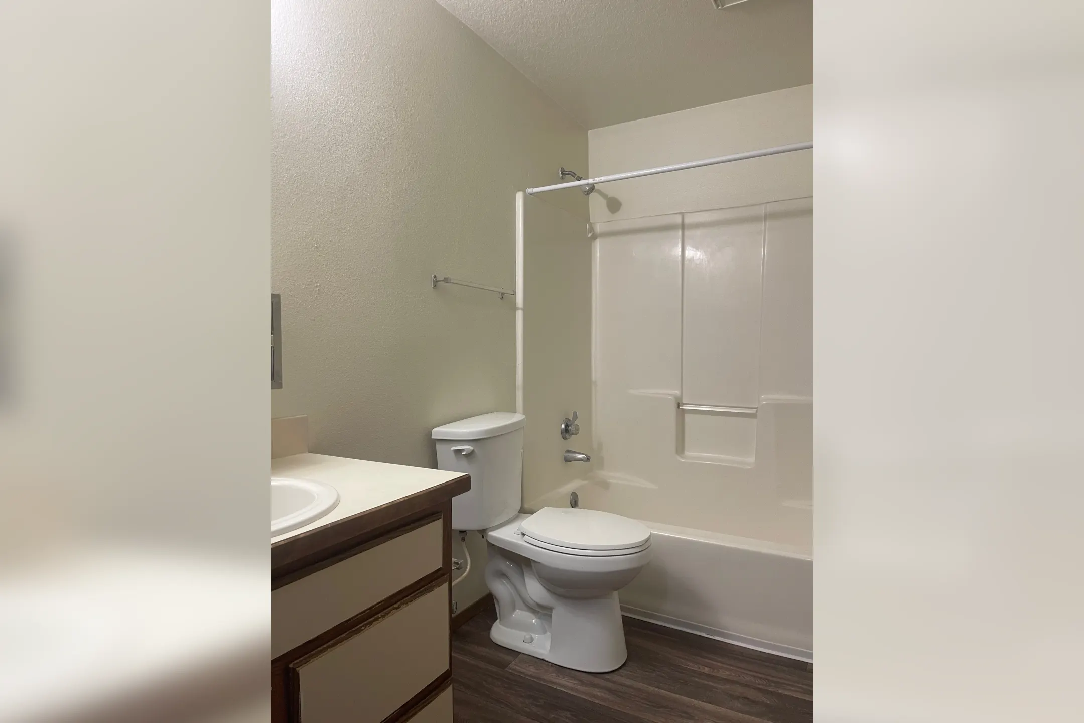 Fort Lane Apartments Apartments Layton, UT 84041