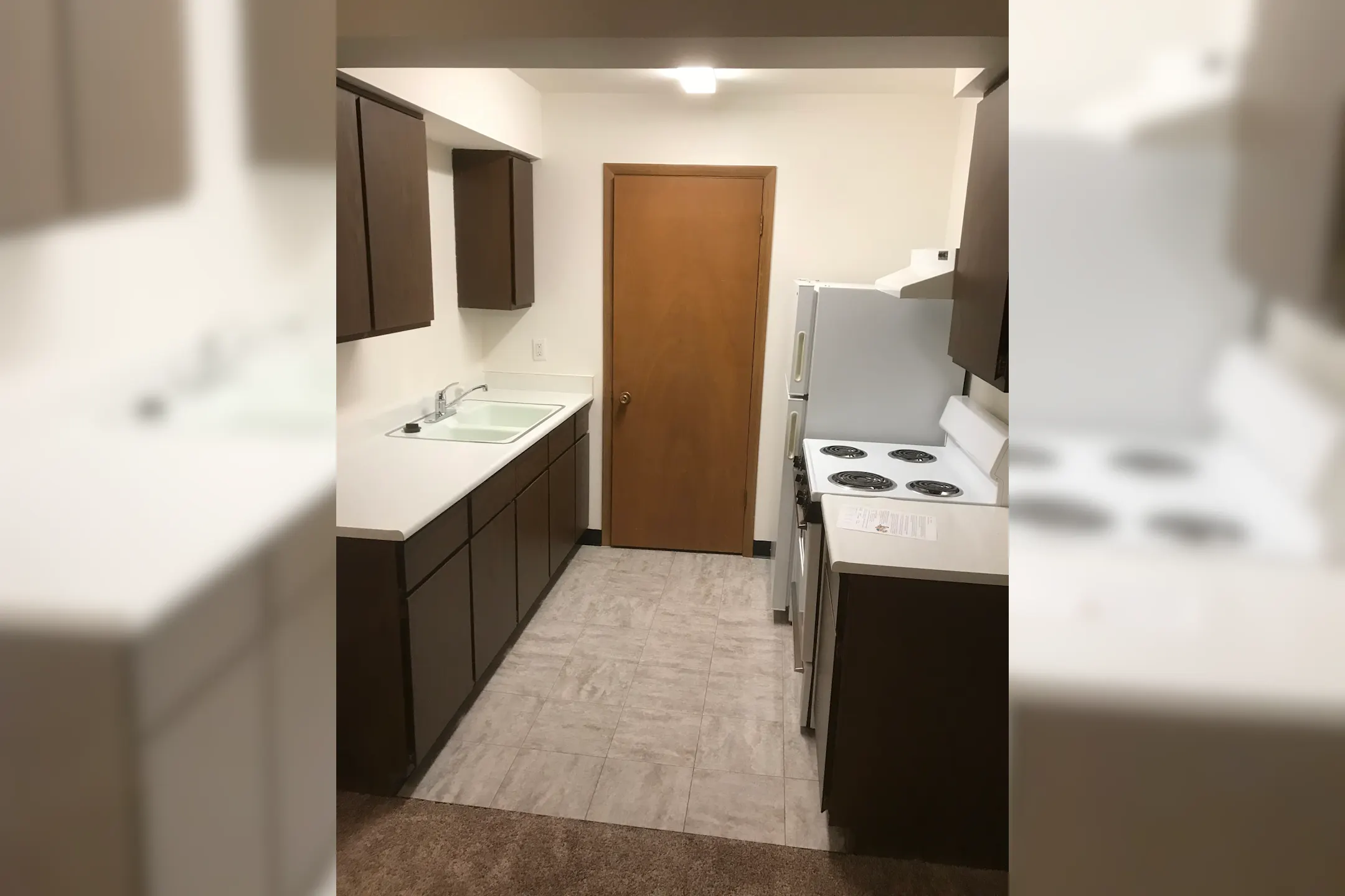 Genesis Apartments 230 S Oak St Oregon, WI Apartments for Rent Rent.