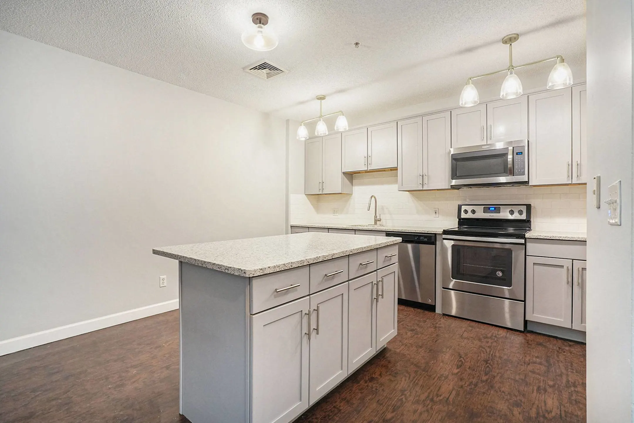 The Lofts Apartments 26 Sheldon Blvd Se Grand Rapids, MI Apartments