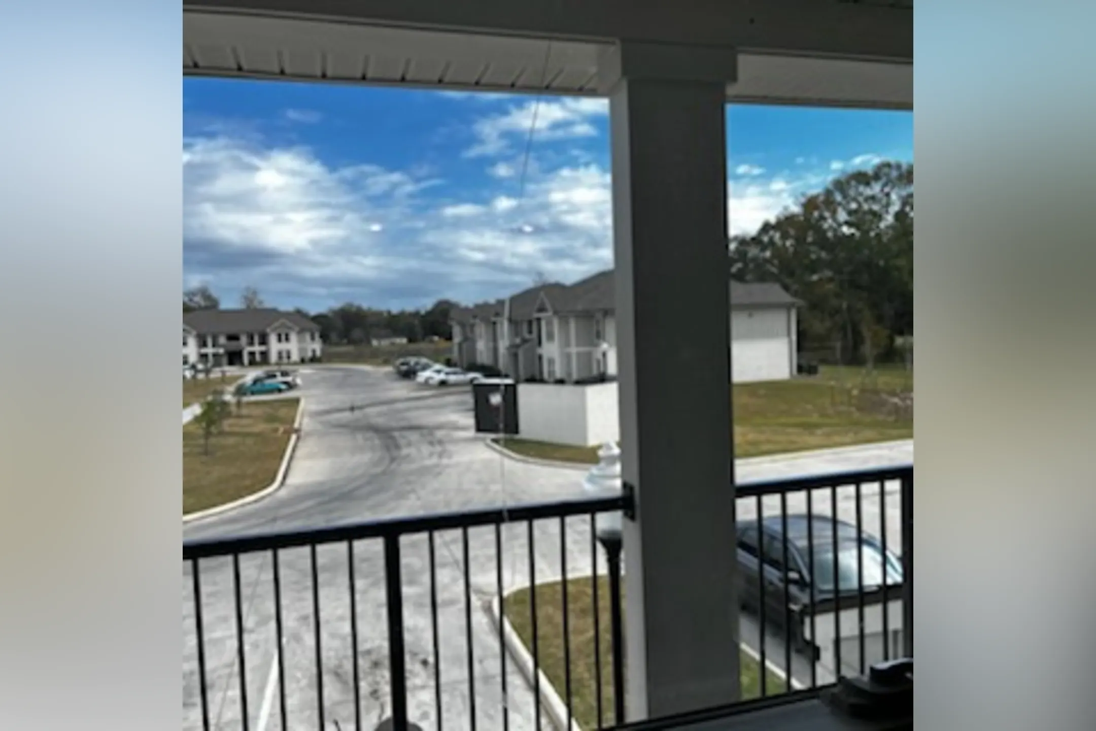 The Burrow 325 Natchez Street Hammond, LA Apartments for Rent Rent.