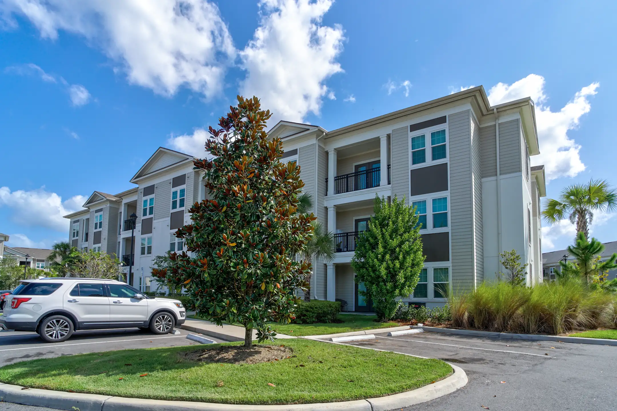 Sole at Brandon 9303 Cobalt Dr Riverview, FL Apartments for Rent Rent.