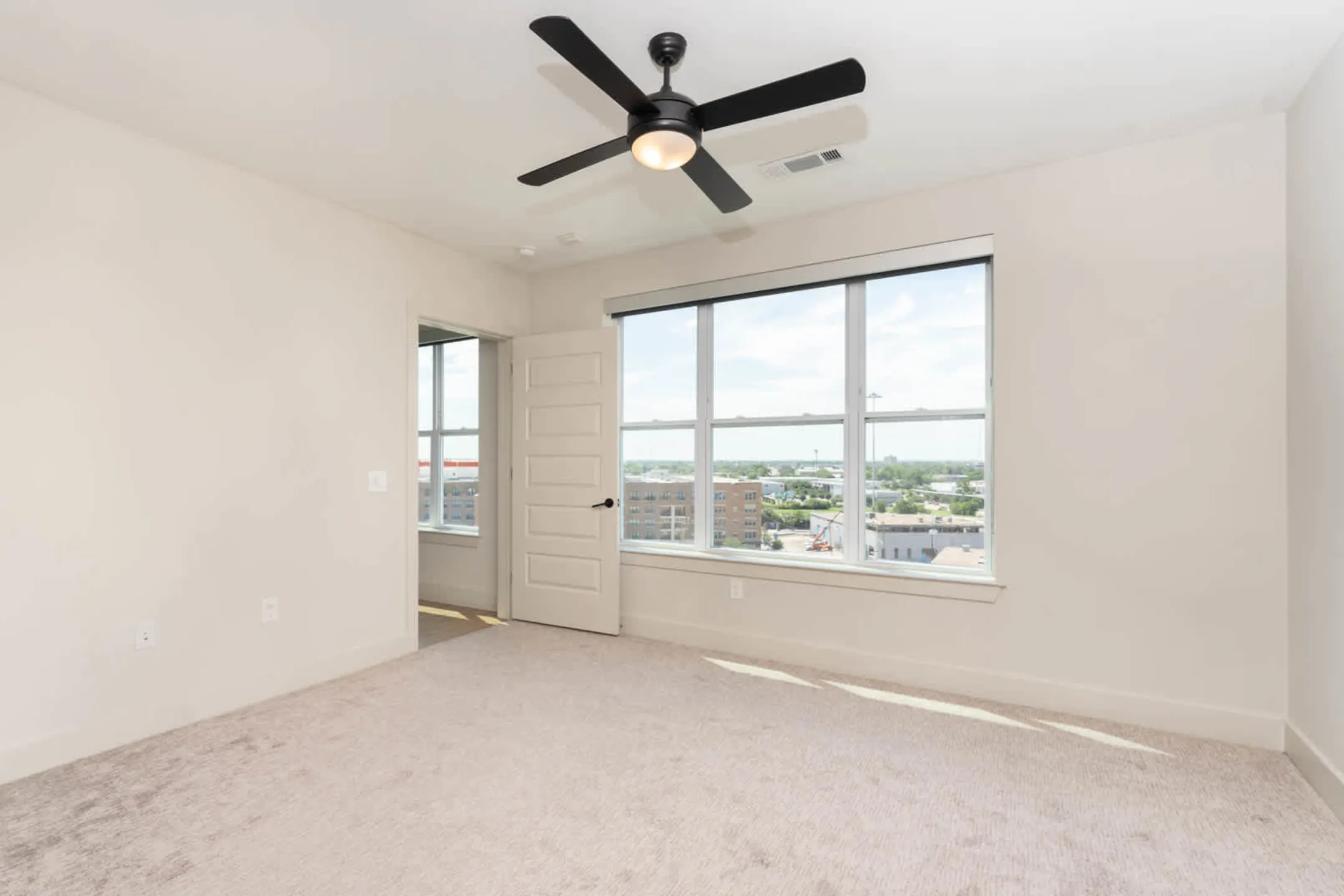 Indie Deep Ellum 2900 Canton St Dallas, TX Apartments for Rent Rent.