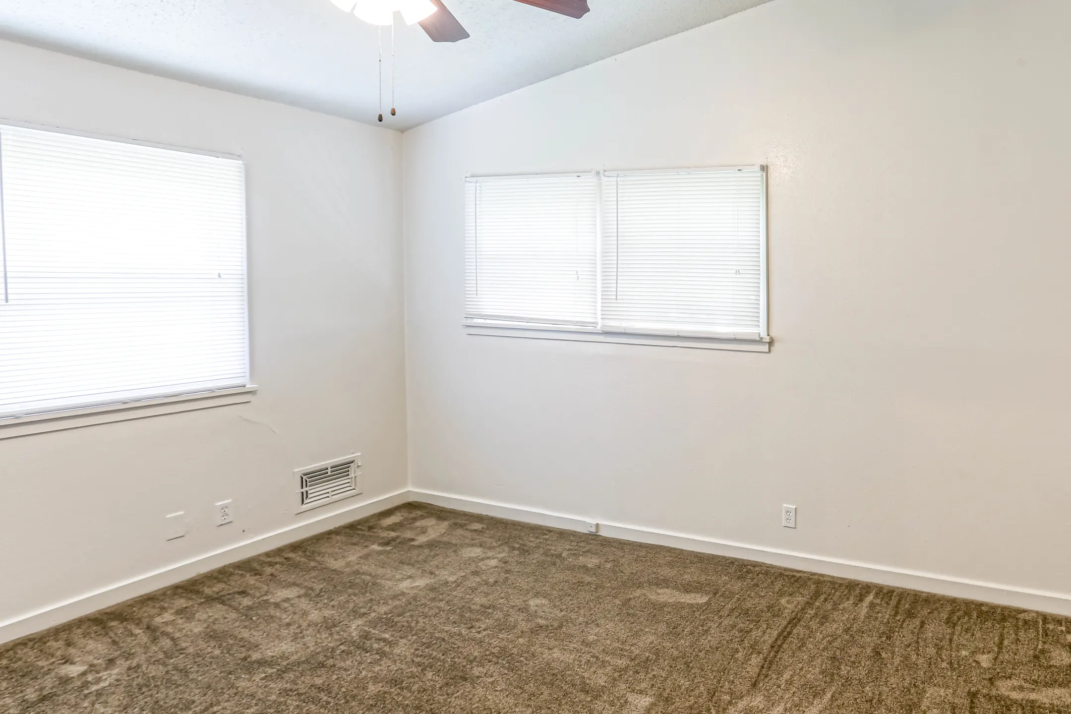 Spring Meadows 5854 State Route 96 Romulus, NY Apartments for Rent