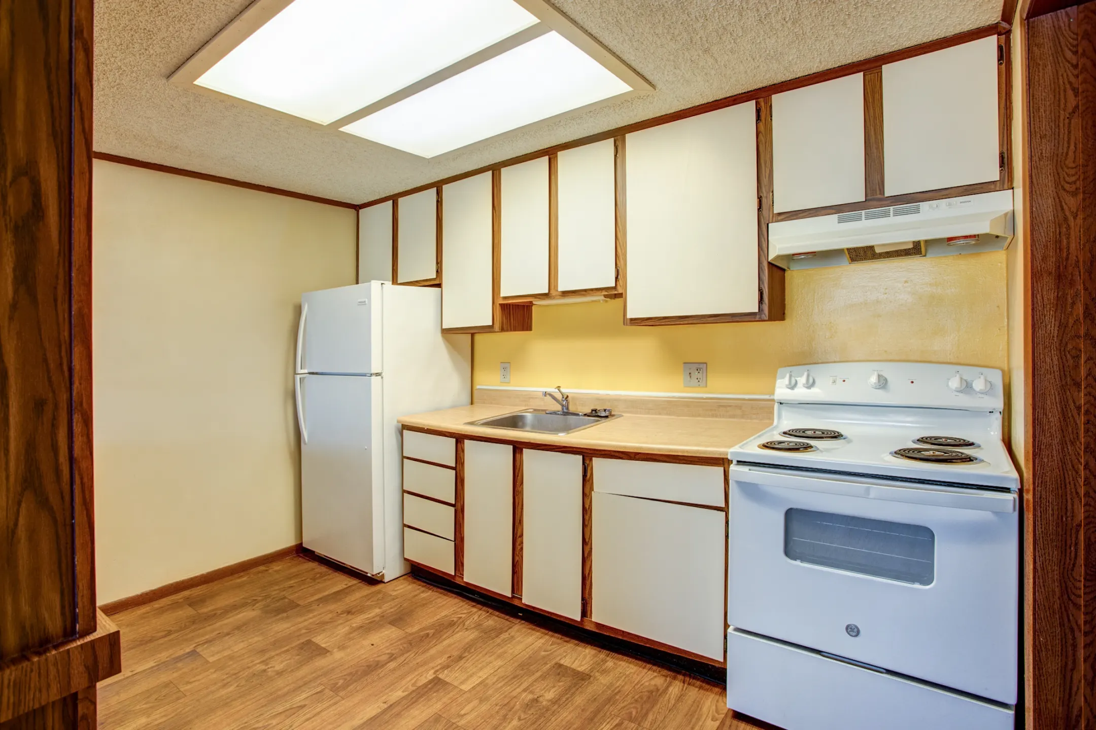 Valleyfield Apartments - 5421 Covington Hwy | Decatur, GA Apartments ...