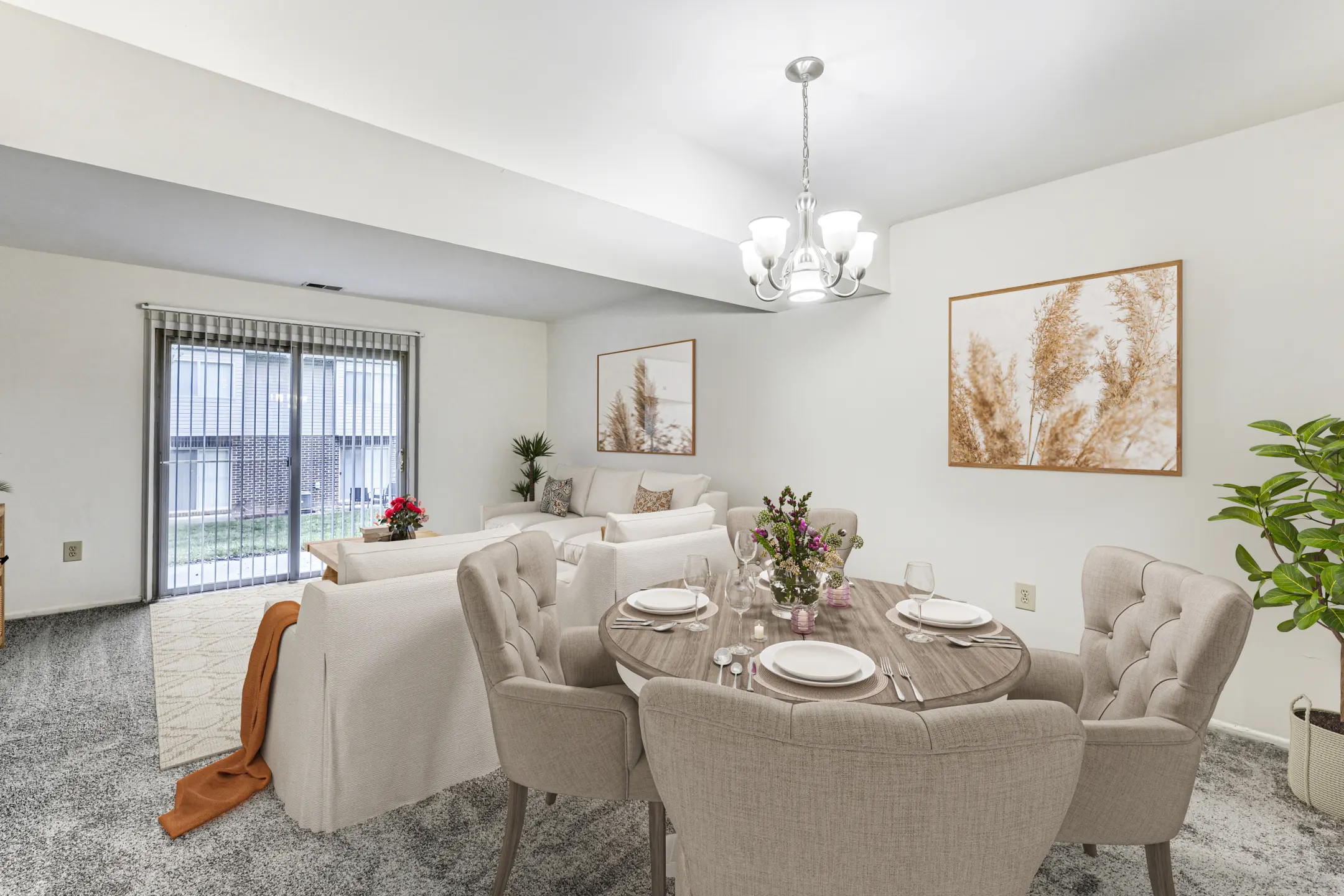 Wheatland Hills Apartments Lancaster, PA 17601