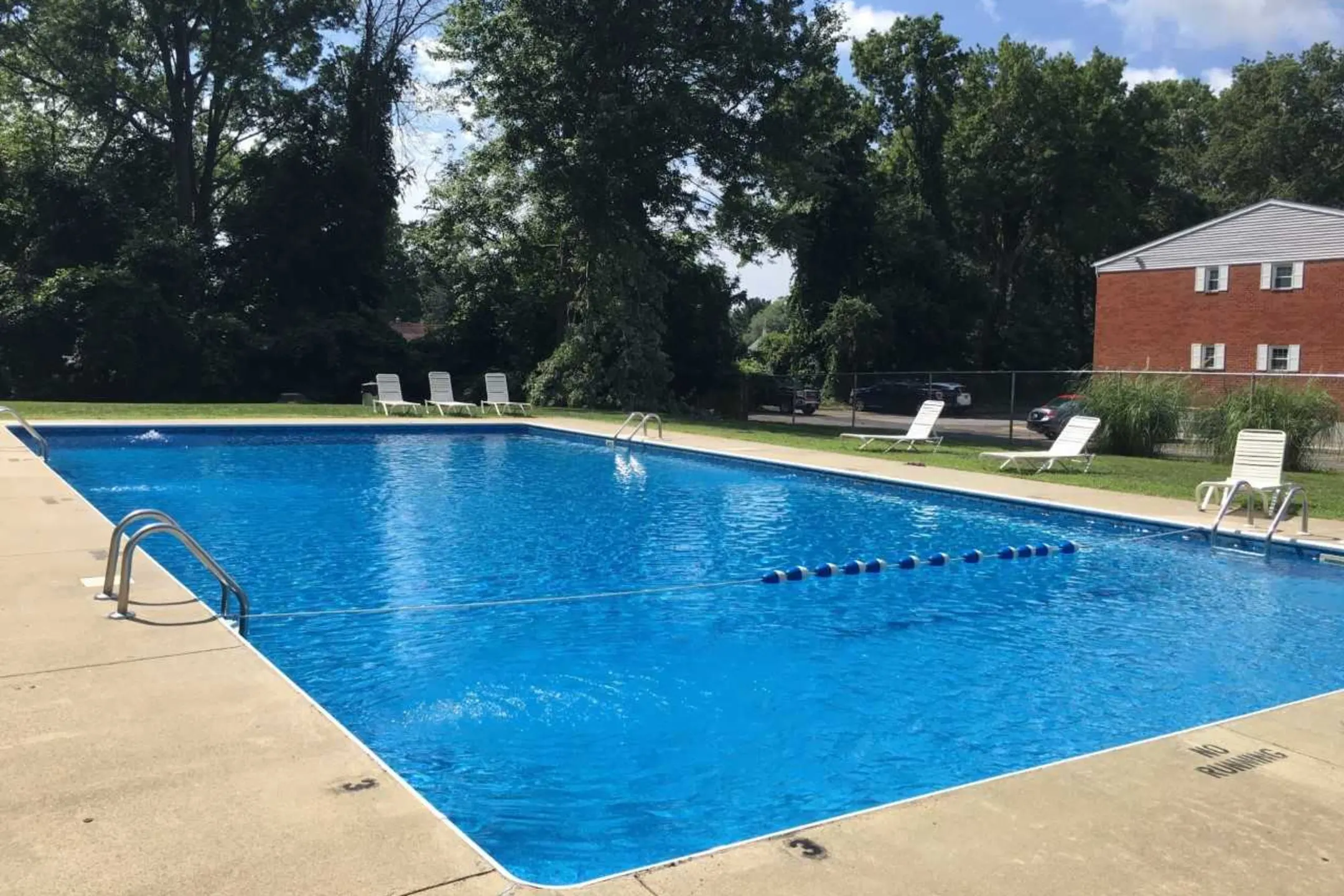 Newport Apartments 94 Robert Treat Dr Milford, CT for Rent Rent.