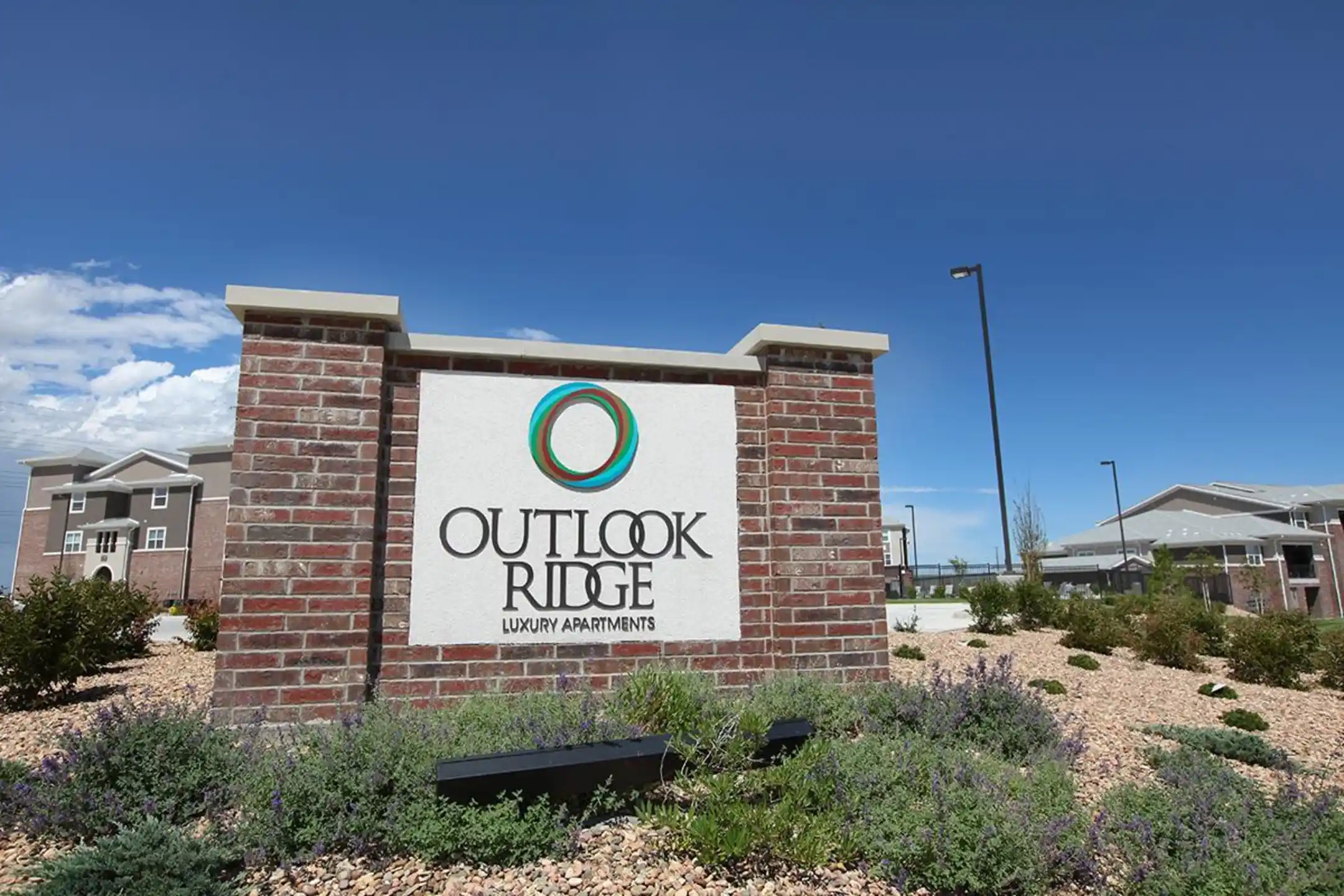 Outlook Ridge Apartments Pueblo, CO 81008