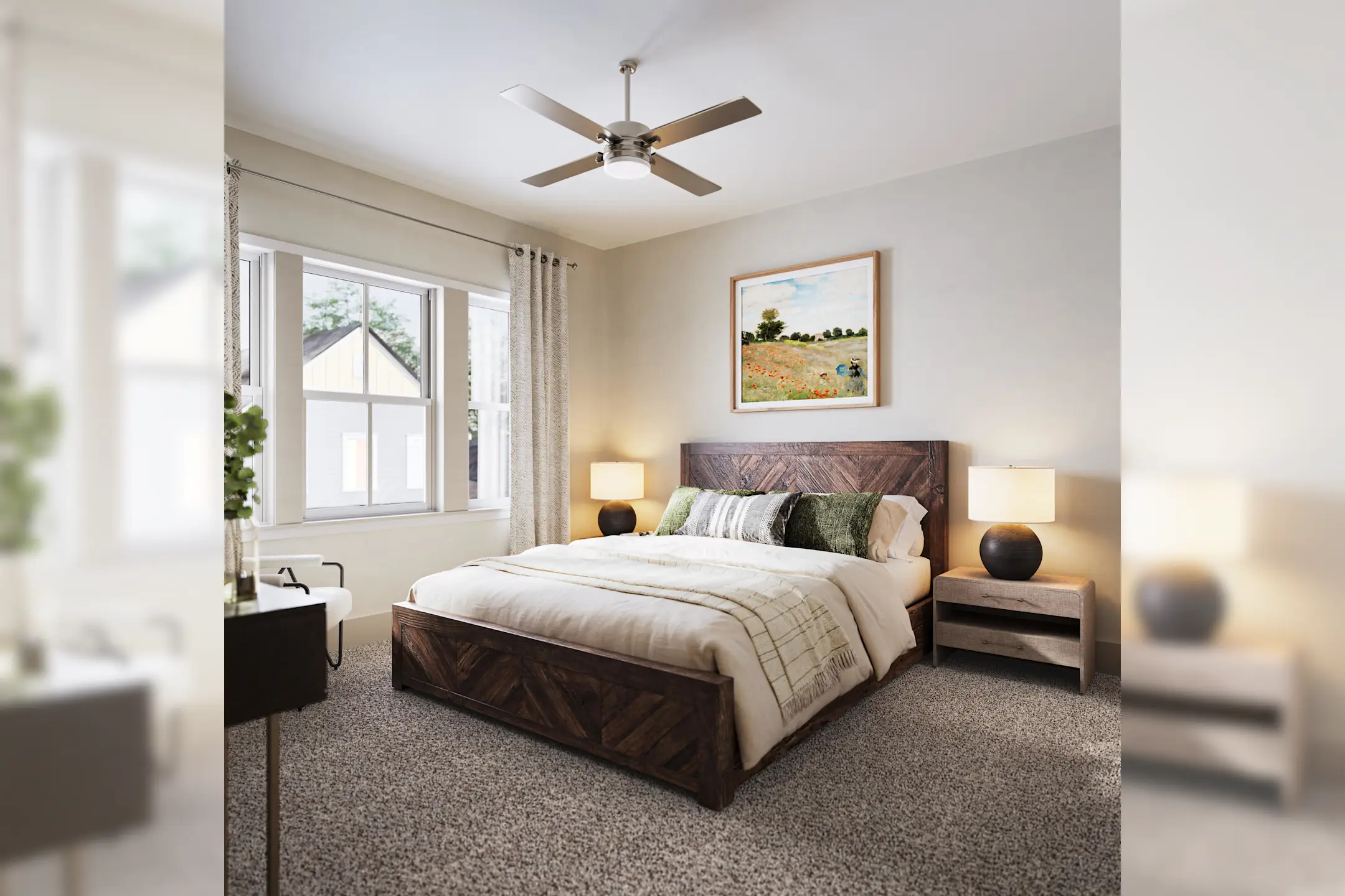 Allier Foley Apartments Apartments Foley, AL 36535