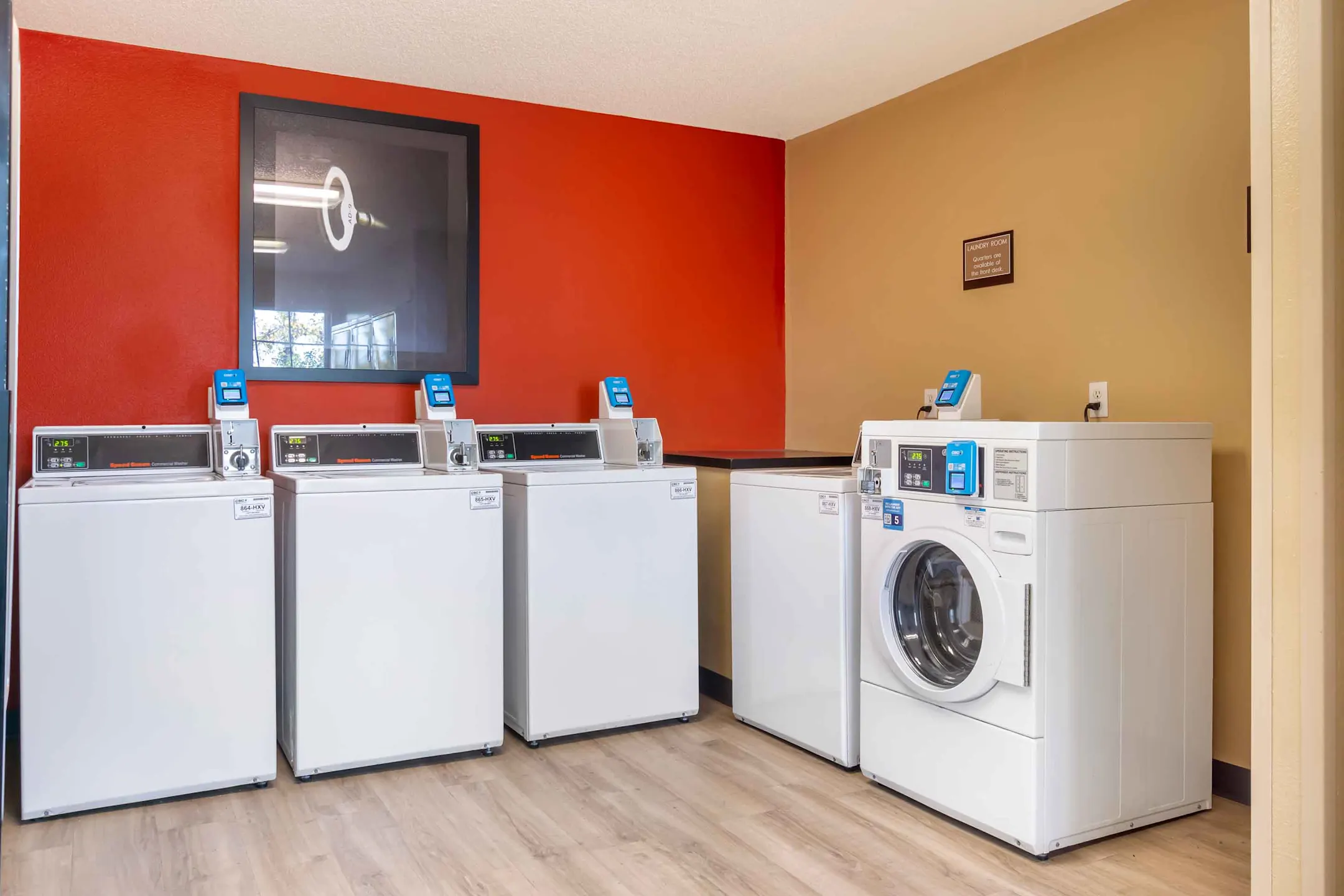 Furnished Studio Seattle Bellevue Factoria Apartments Bellevue