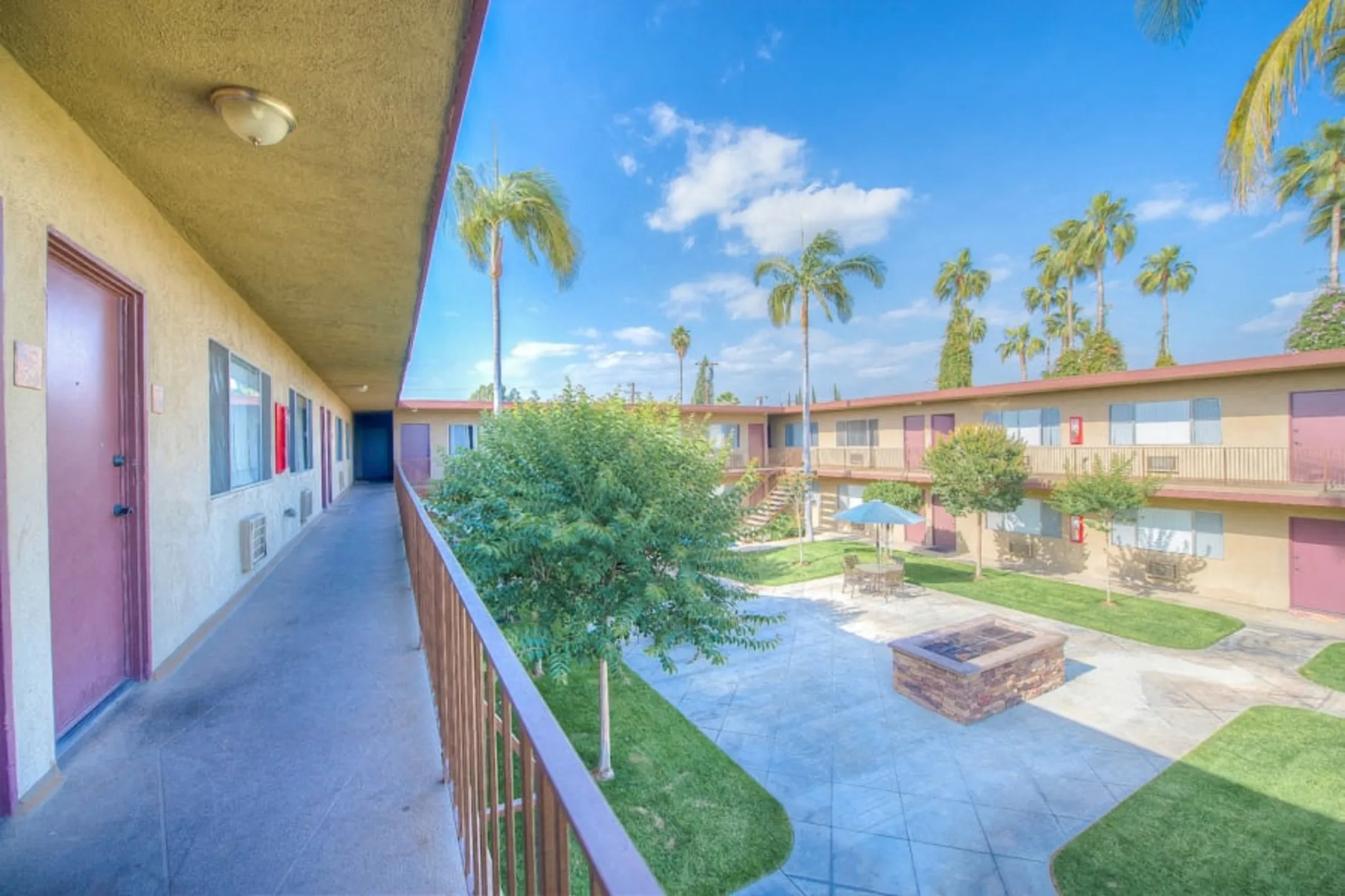 Apartments For Rent Covina