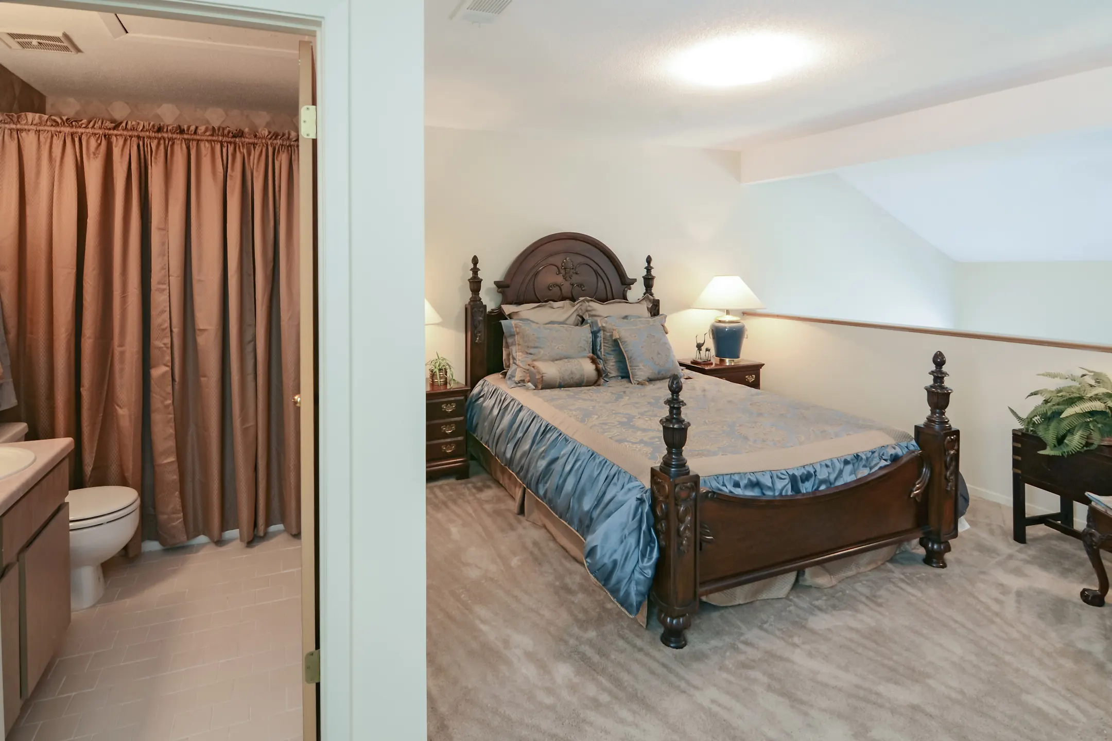 Riverdale 3295 Riverdale Rd Memphis, TN Apartments for Rent Rent.