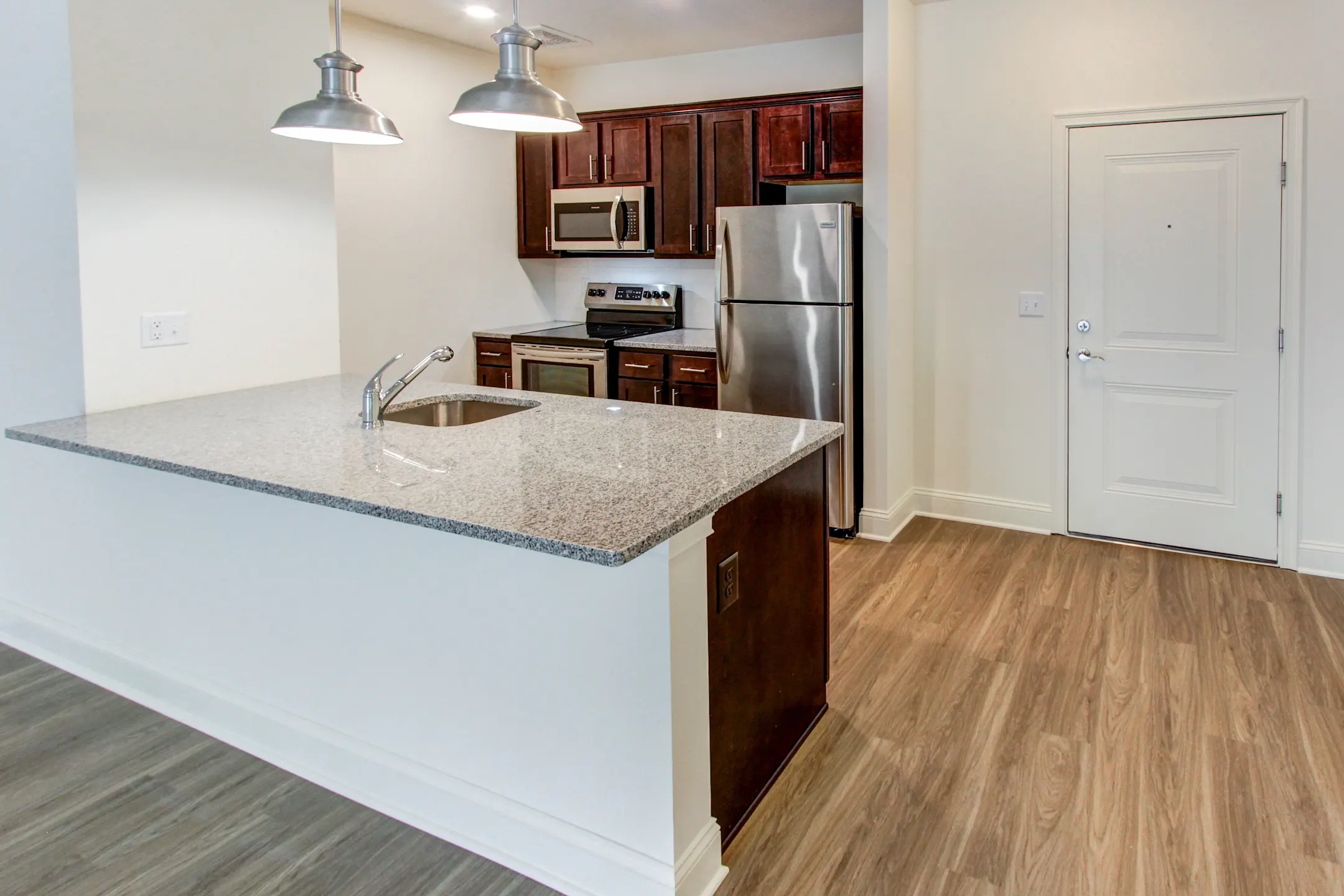 Carlton Hollow Senior Apartments Apartments Ballston Spa, NY 12020