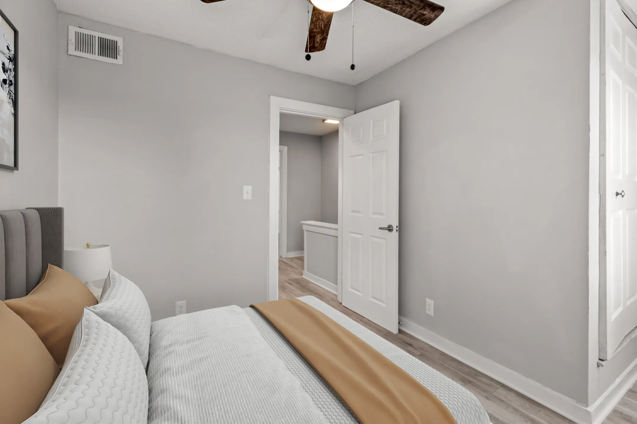 Icon At Park Circle 1920 McMillan Ave North Charleston, SC