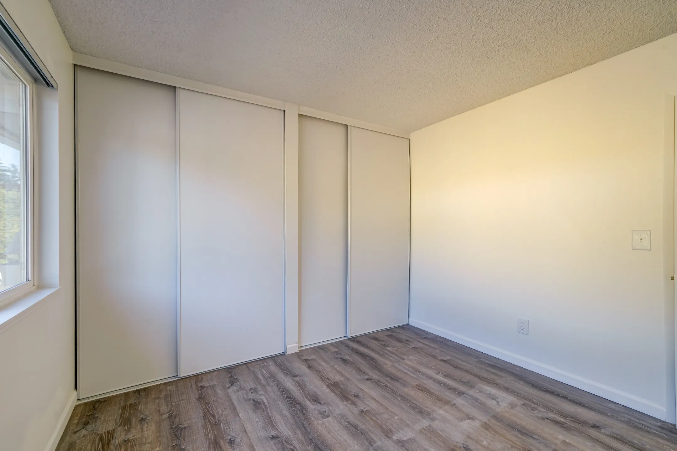 1 bedroom apartments milwaukie oregon