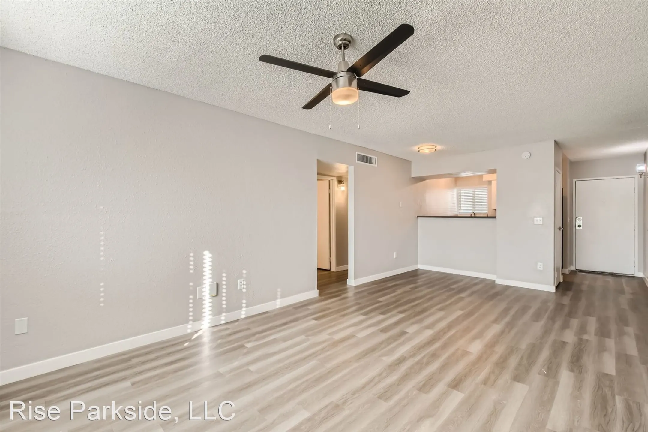 Rise Parkside - 7102 N 43rd Ave | Glendale, AZ Apartments for Rent | Rent.