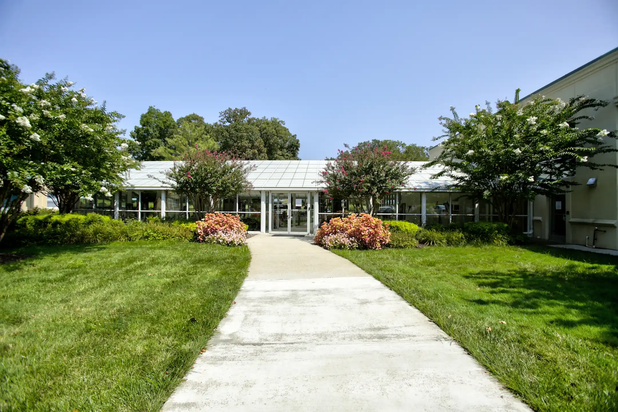 Stuart Woods Apartments Apartments Herndon, VA 20170