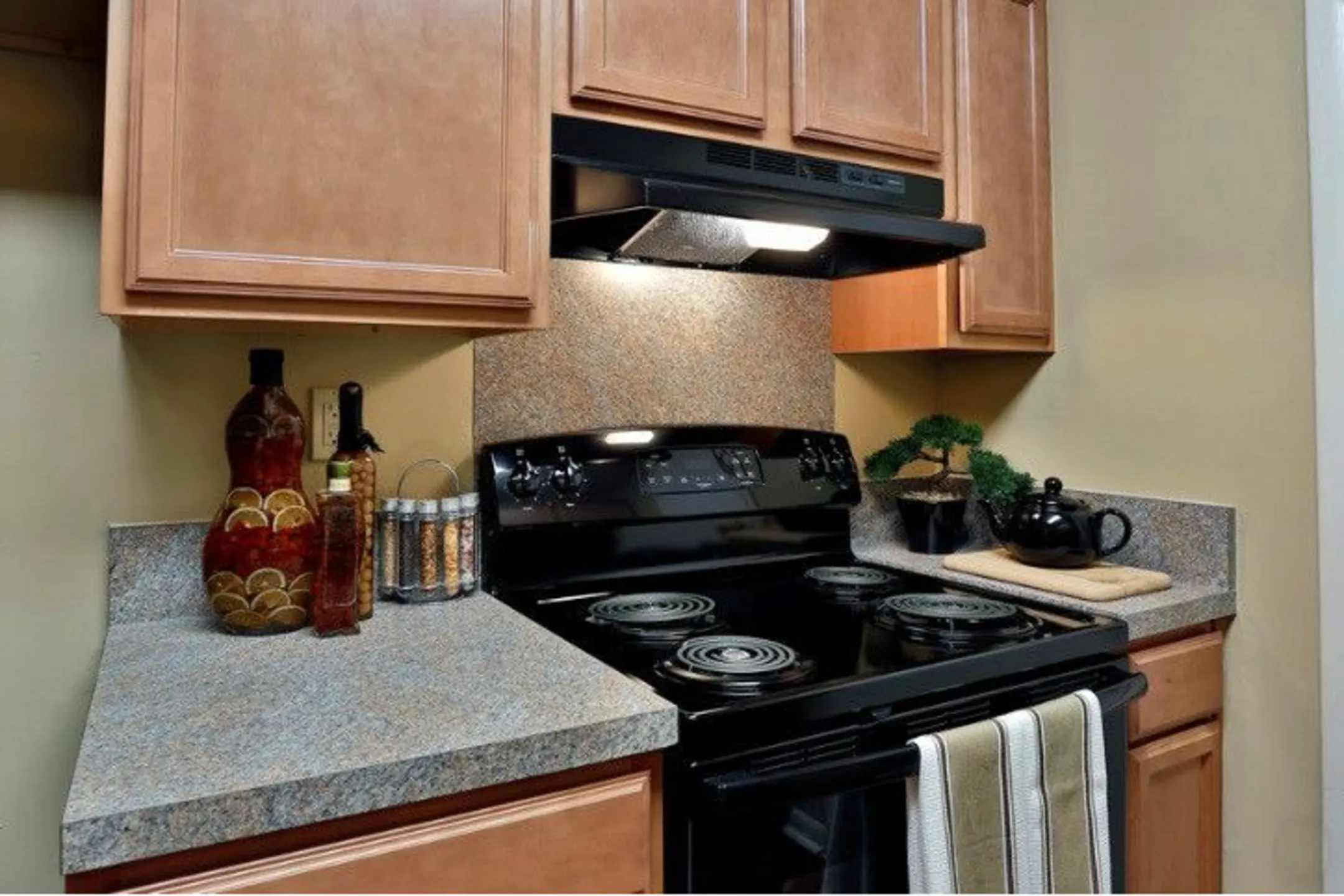 Brackenbrook Apartments North Charleston, SC 29418