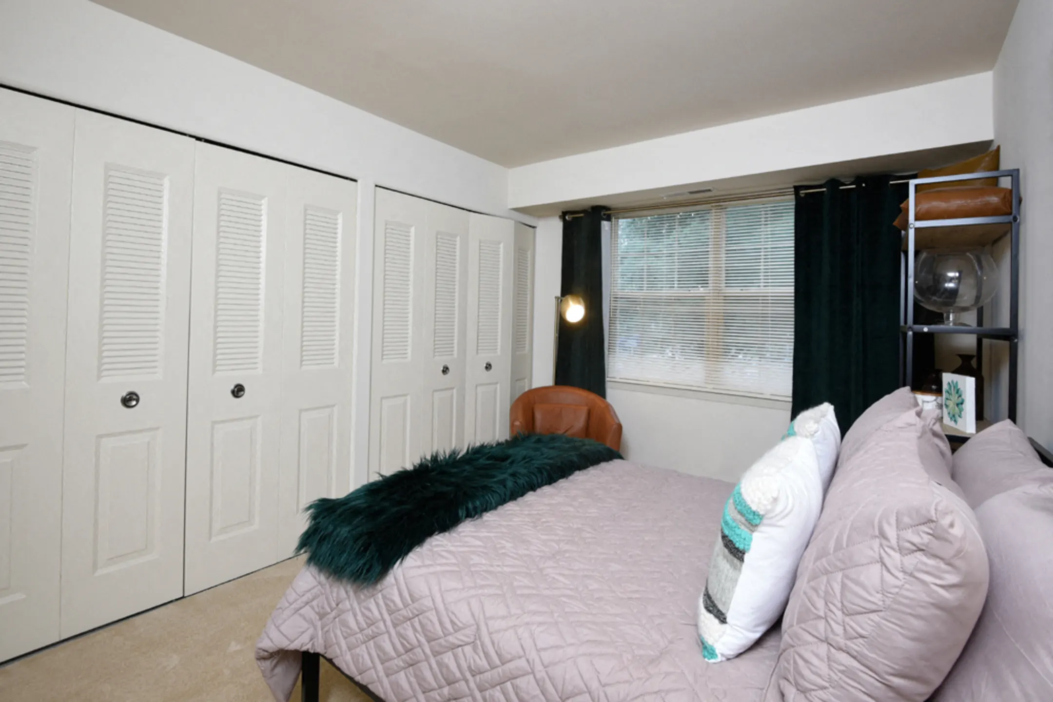 Woodridge Apartments Apartments Randallstown, MD 21133