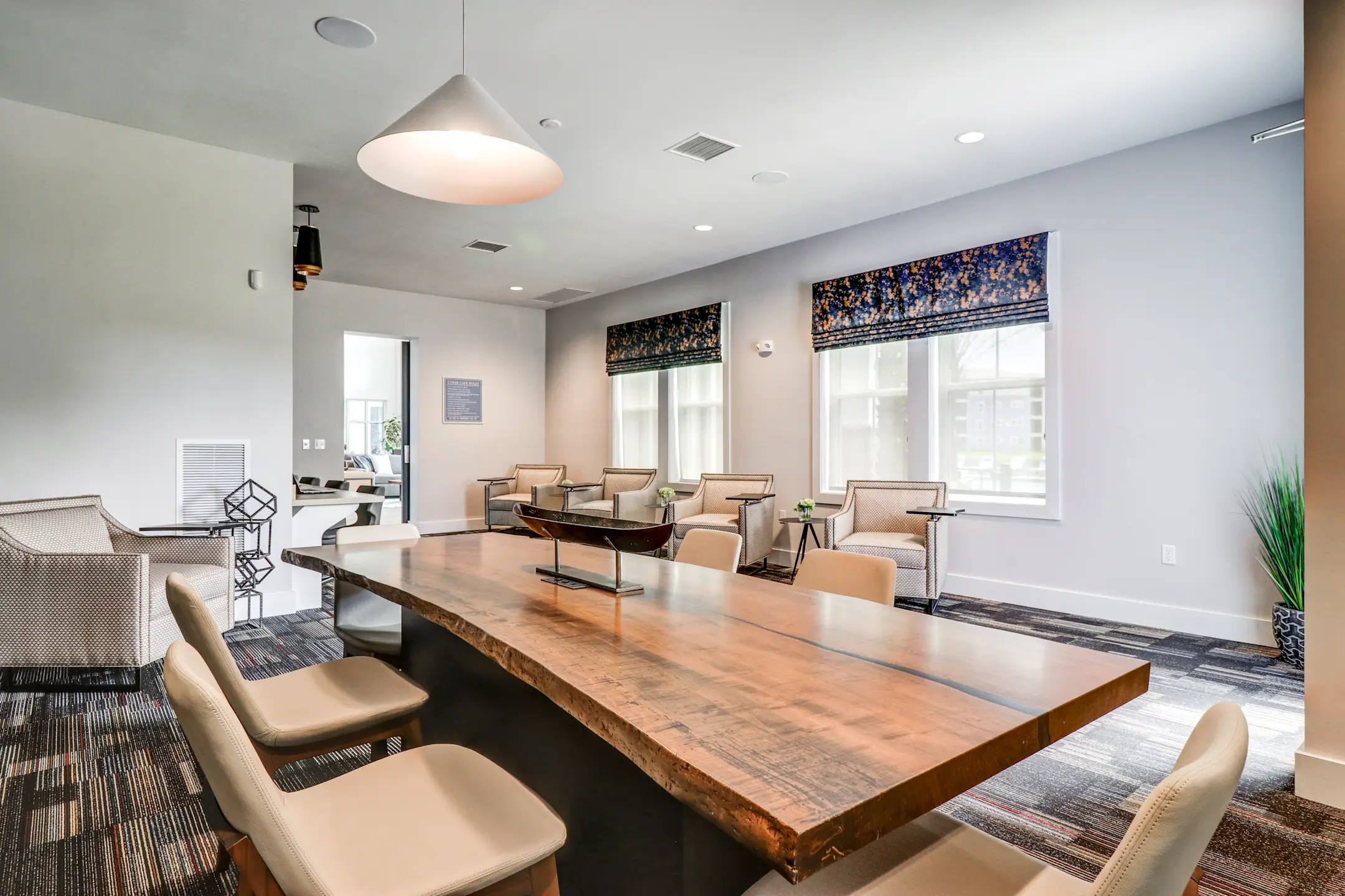 Addison Pointe 3515 Delaney Drive Melbourne, FL Apartments for Rent