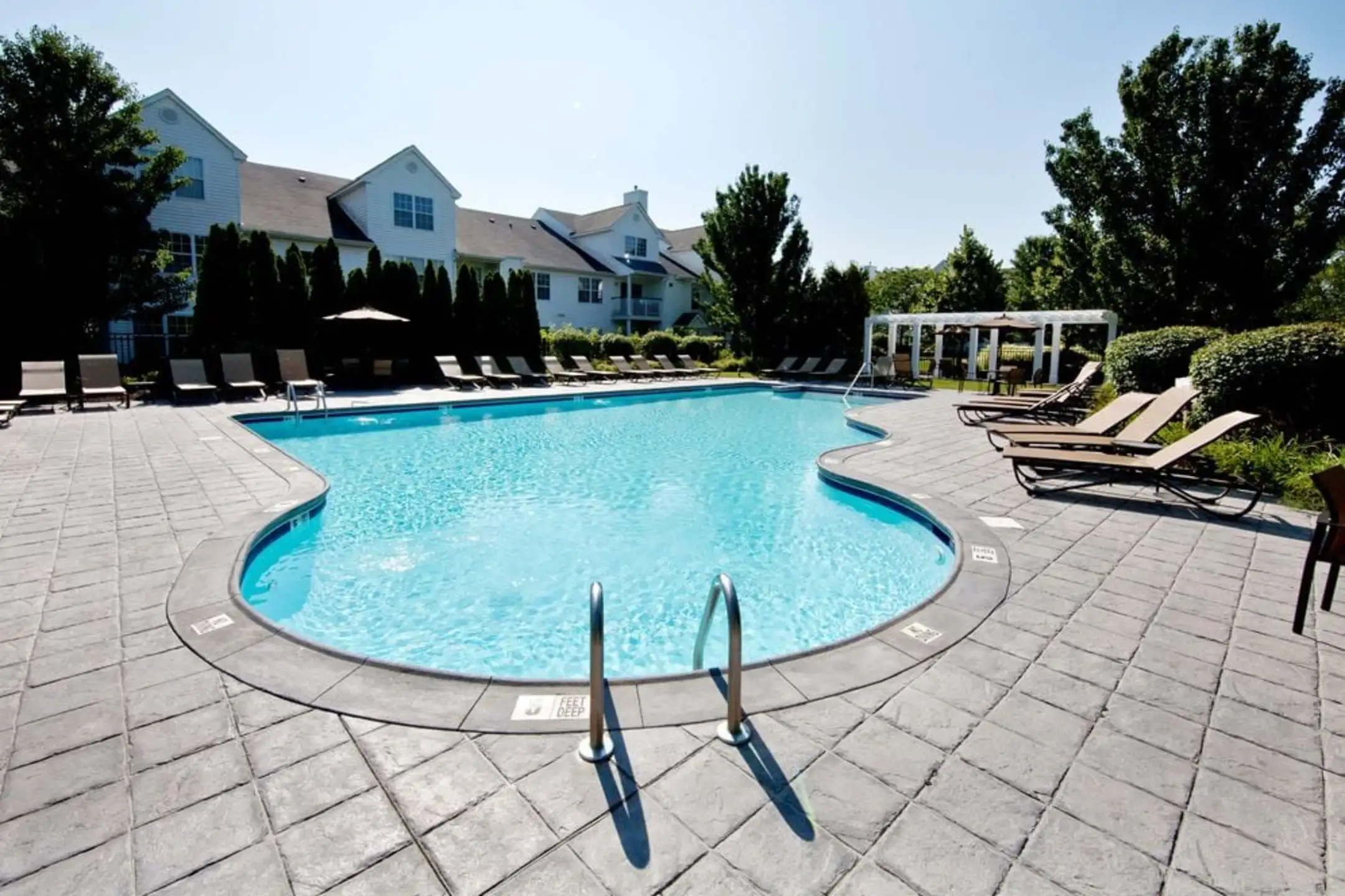 Avalon Melville Apartments Melville, NY 11747