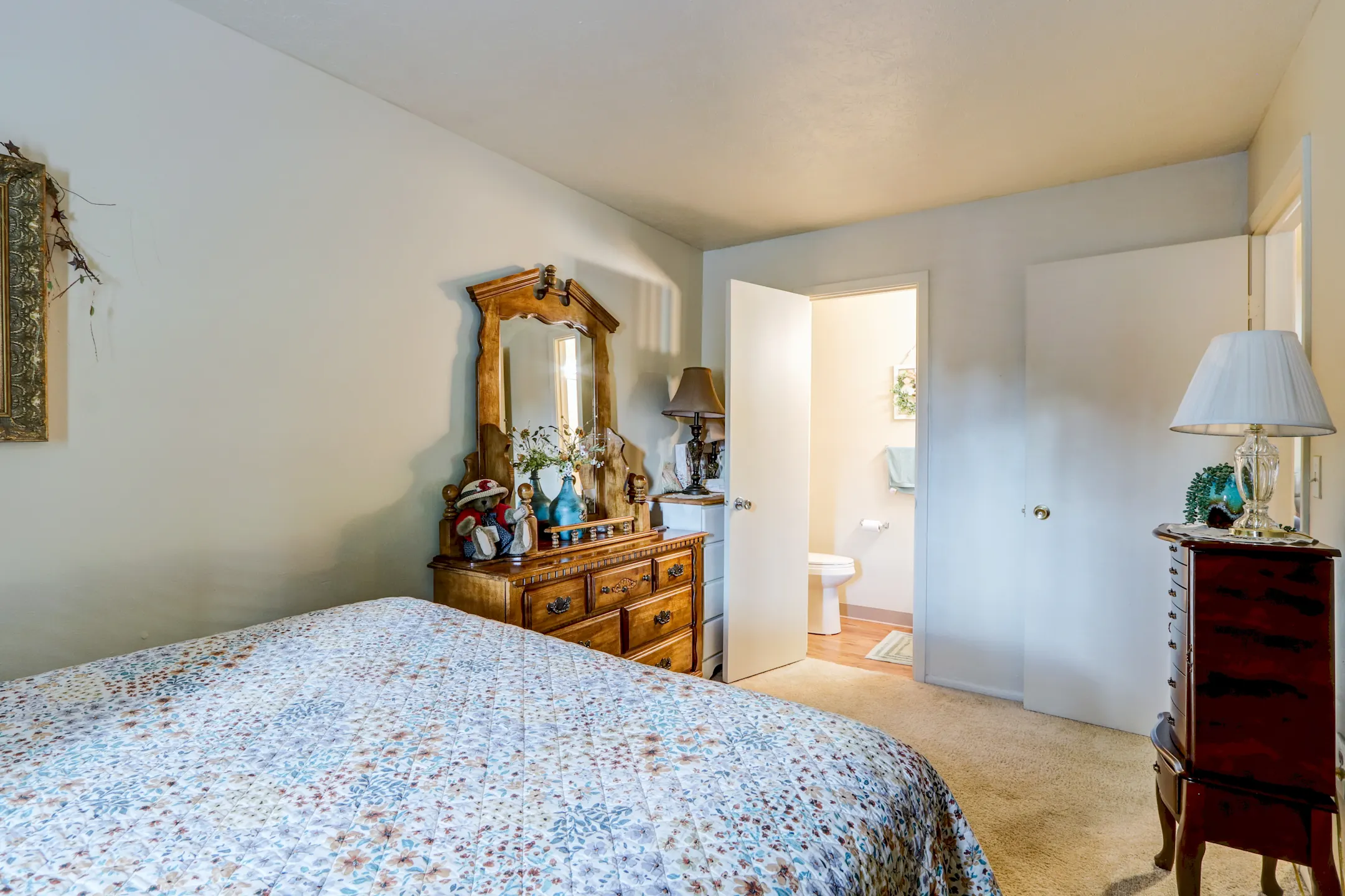 Briarcliff Manor Apartments Wheeling, WV 26003