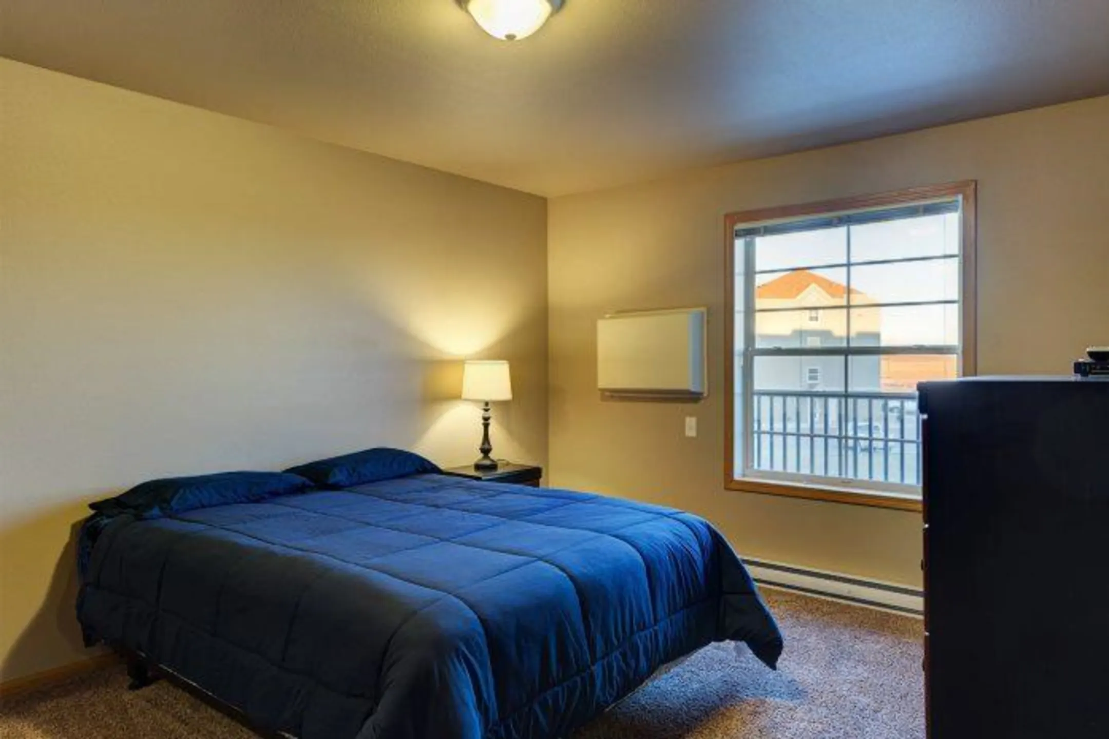 Tioga Square Apartments 1002 Elm St NE Tioga, ND Apartments for Rent Rent.