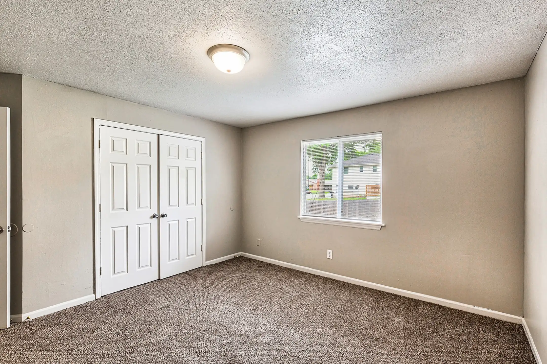 Concord Square Apartments Apartments Kansas City, KS 66112