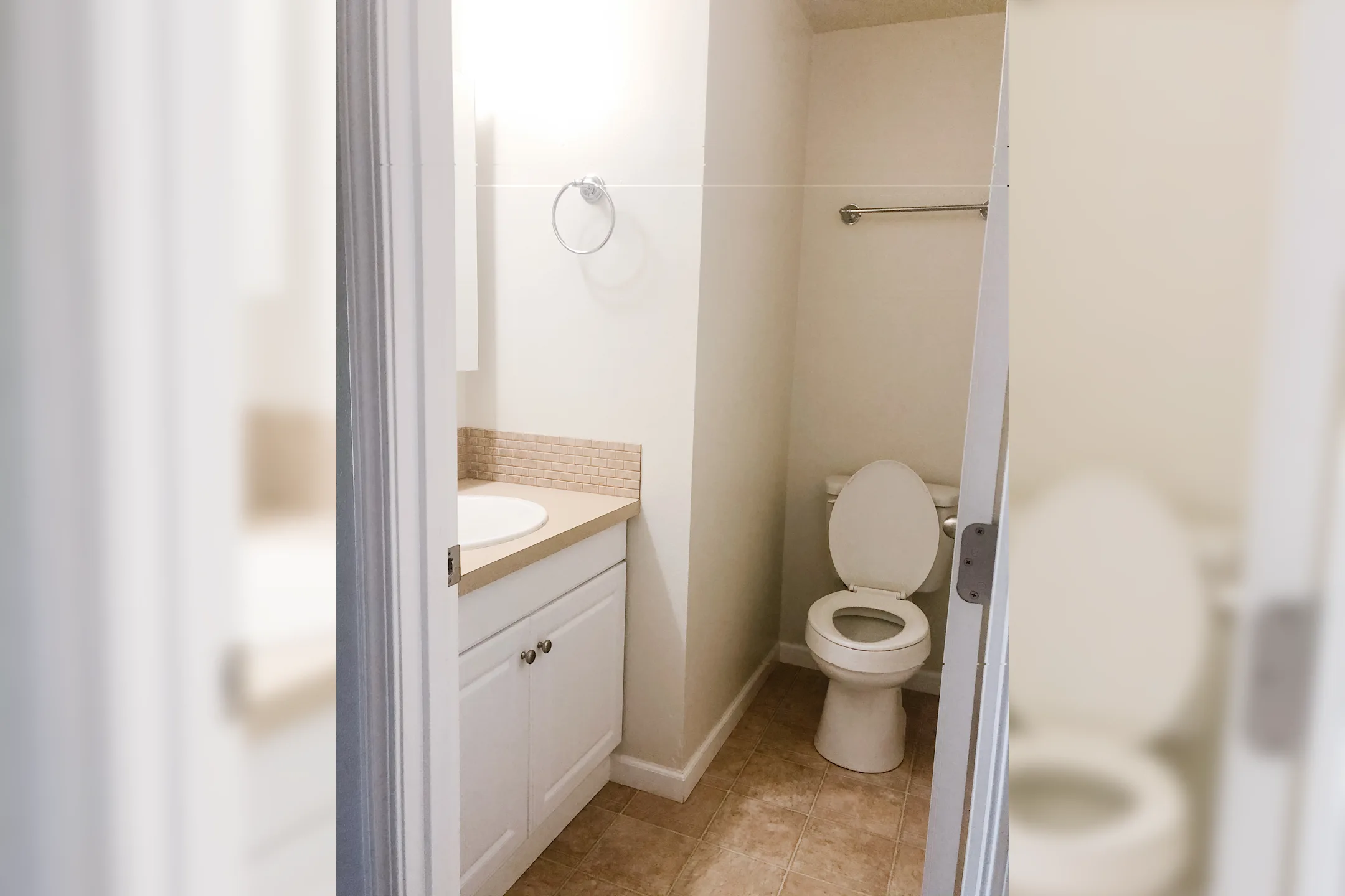 Fircrest Family Townhomes Apartments WA 98466