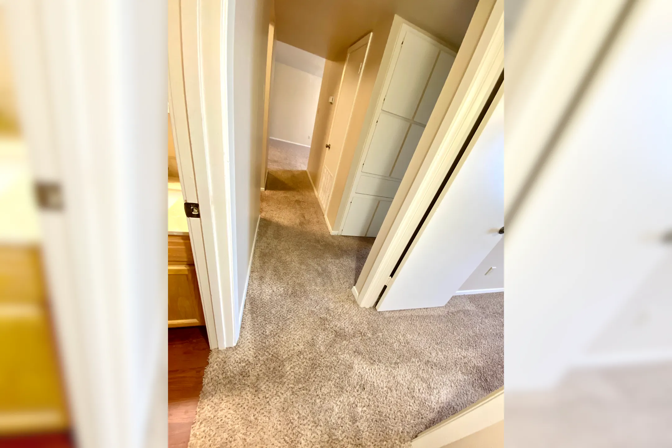 Northgate Square Apartments Bossier City, LA 71112