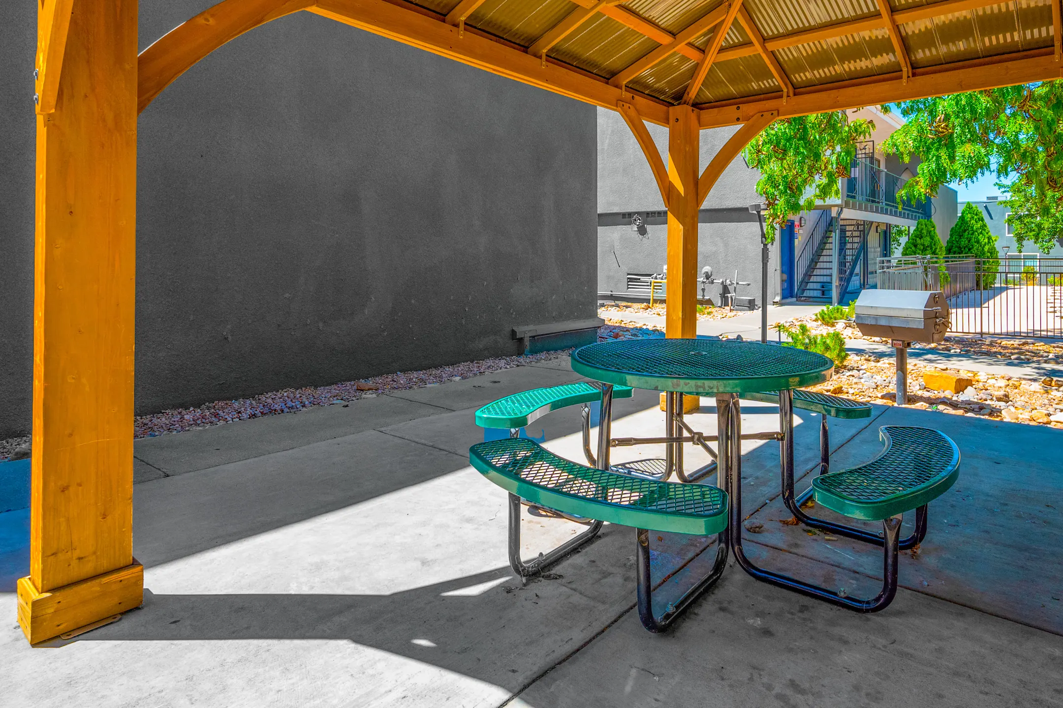 River Rock Apartments Apartments Albuquerque, NM 87112