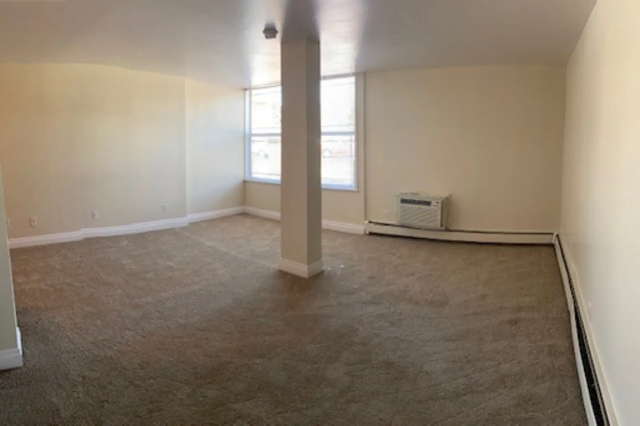 Sanctuary at Heather Ridge Apartments Aurora, CO 80014