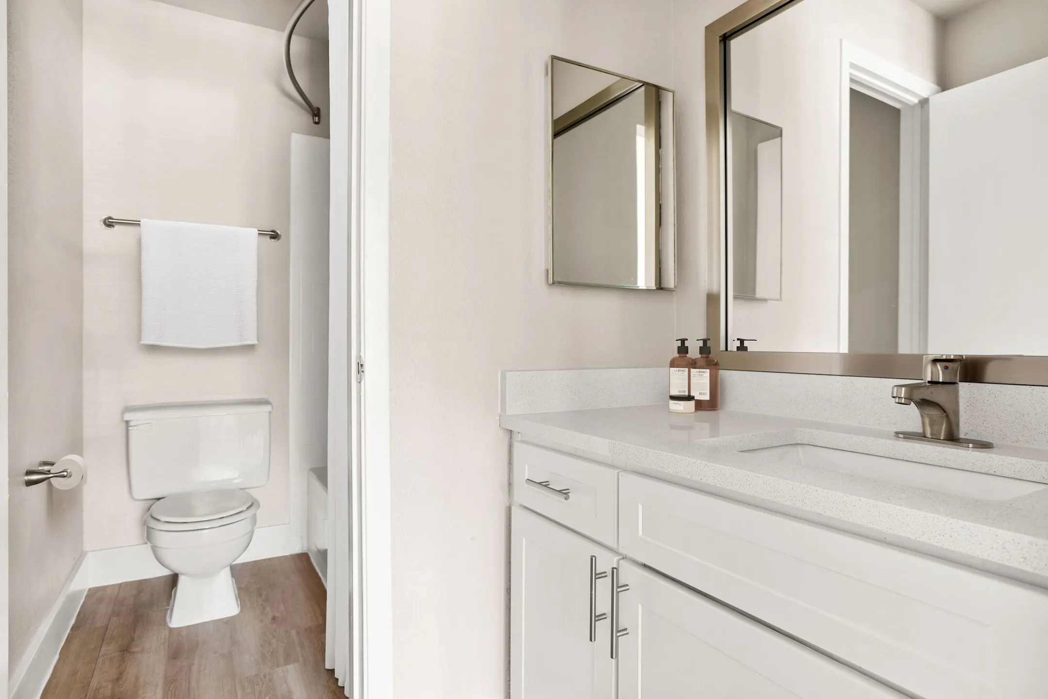 Enclave At Bear Creek Apartments Euless, TX 76039