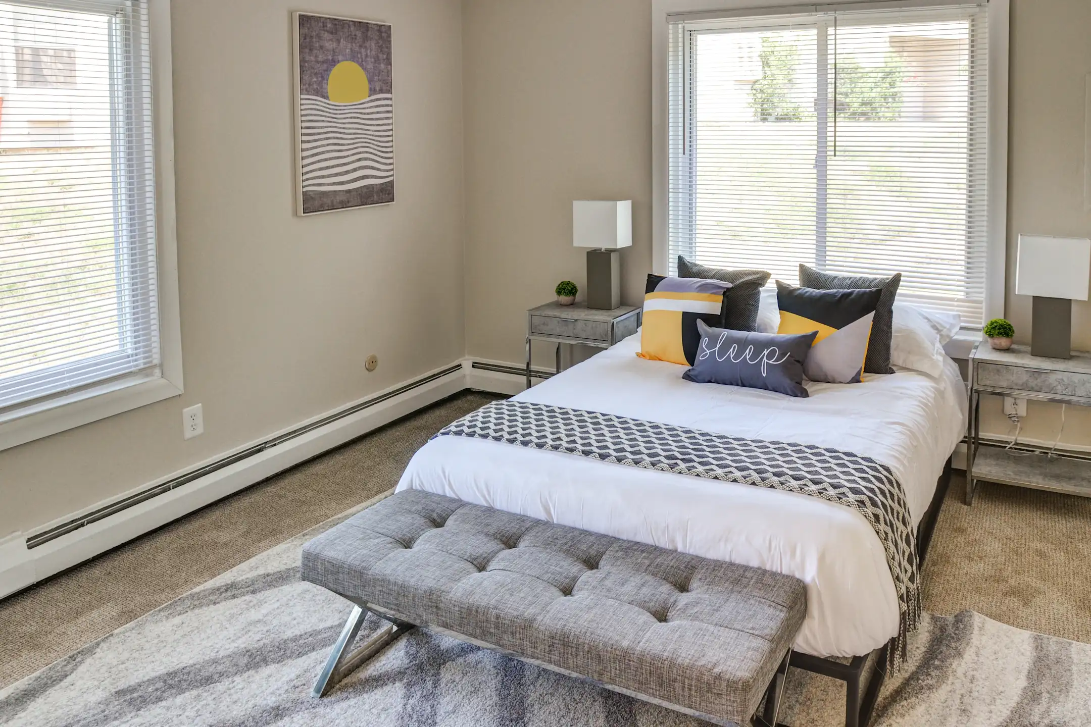 Prospect Pointe Apartment Homes 330 S New Prospect Rd Jackson, NJ Apartments for Rent Rent.