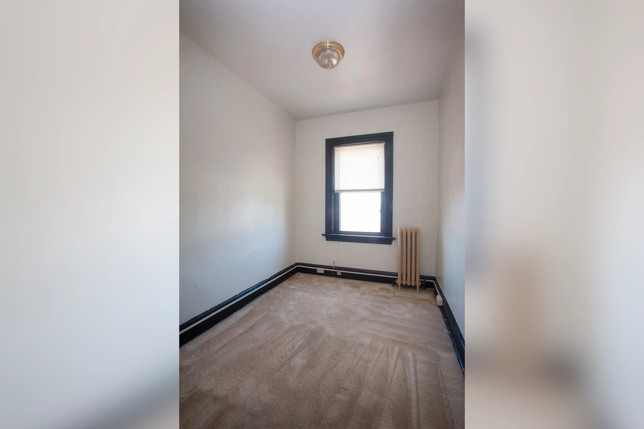 Walnut Street Apartments 5614 Walnut St Pittsburgh, PA Apartments