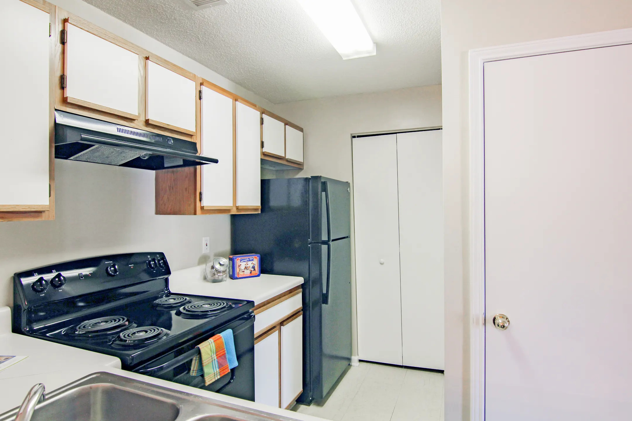 Forest Pointe Apartments 504 Forest Cir Walterboro, SC for Rent Rent.