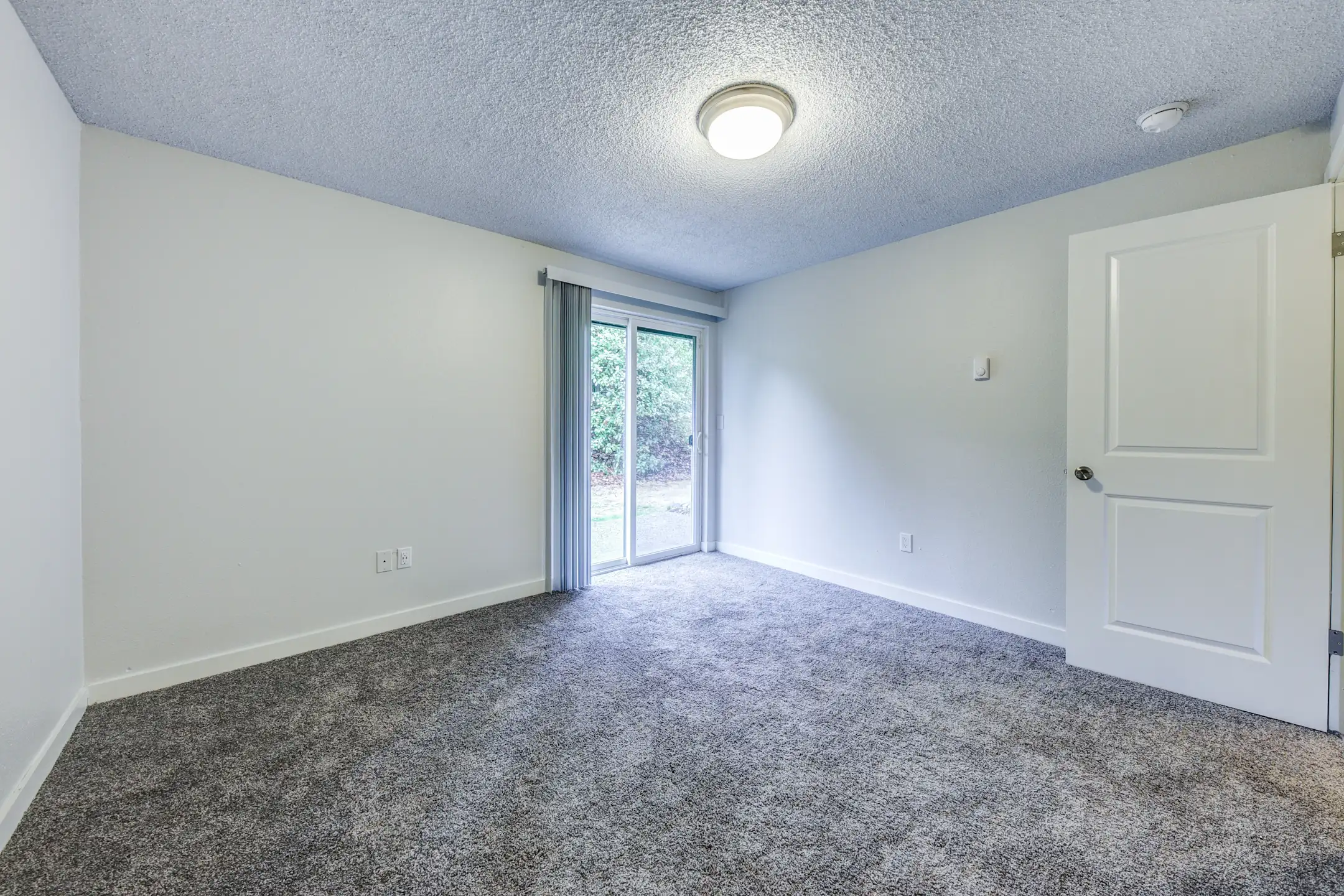 Canyon Ridge Apartments - Tacoma, WA 98446