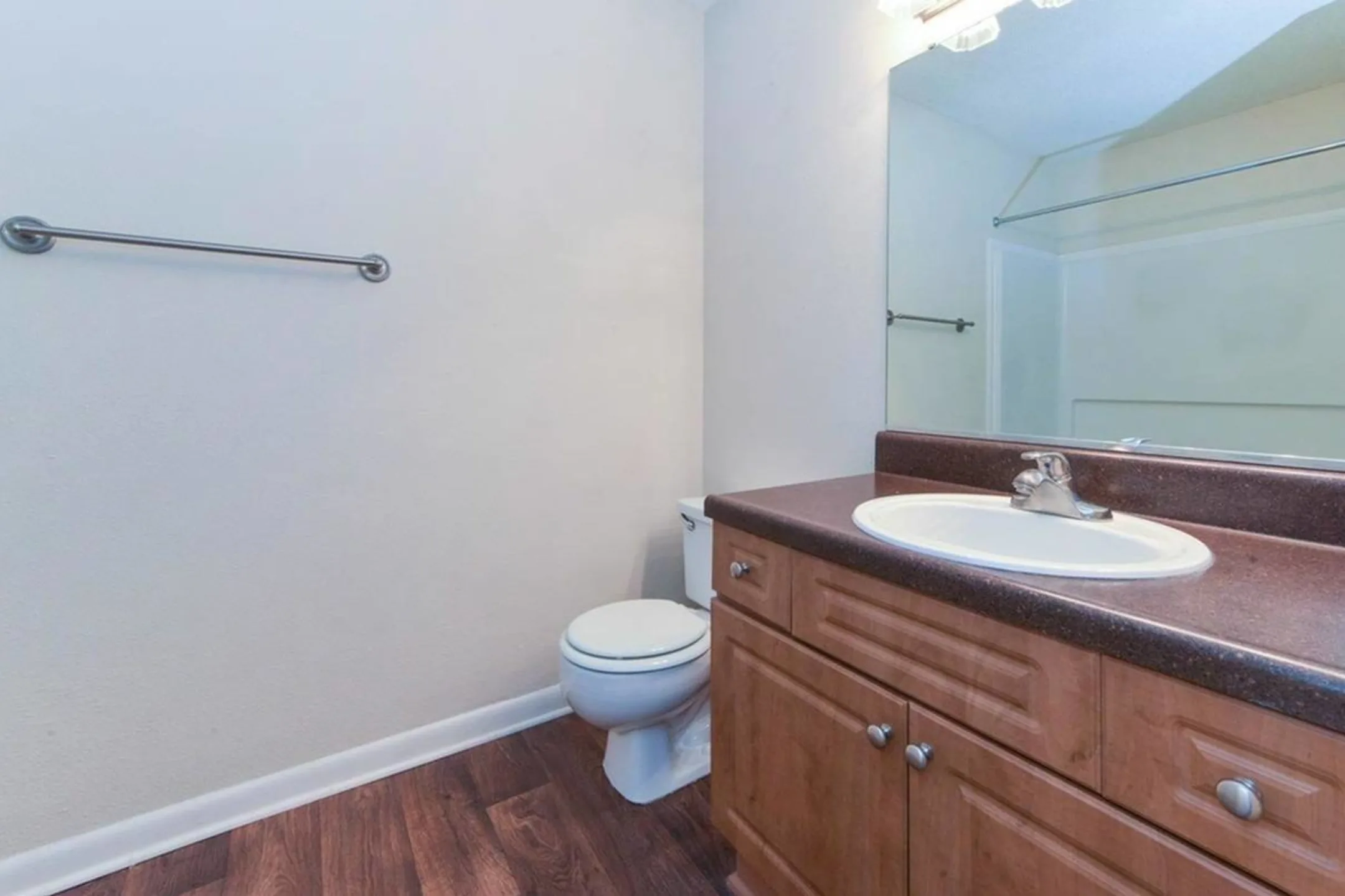 Crosswinds Apartments Apartments Wilmington, NC 28412