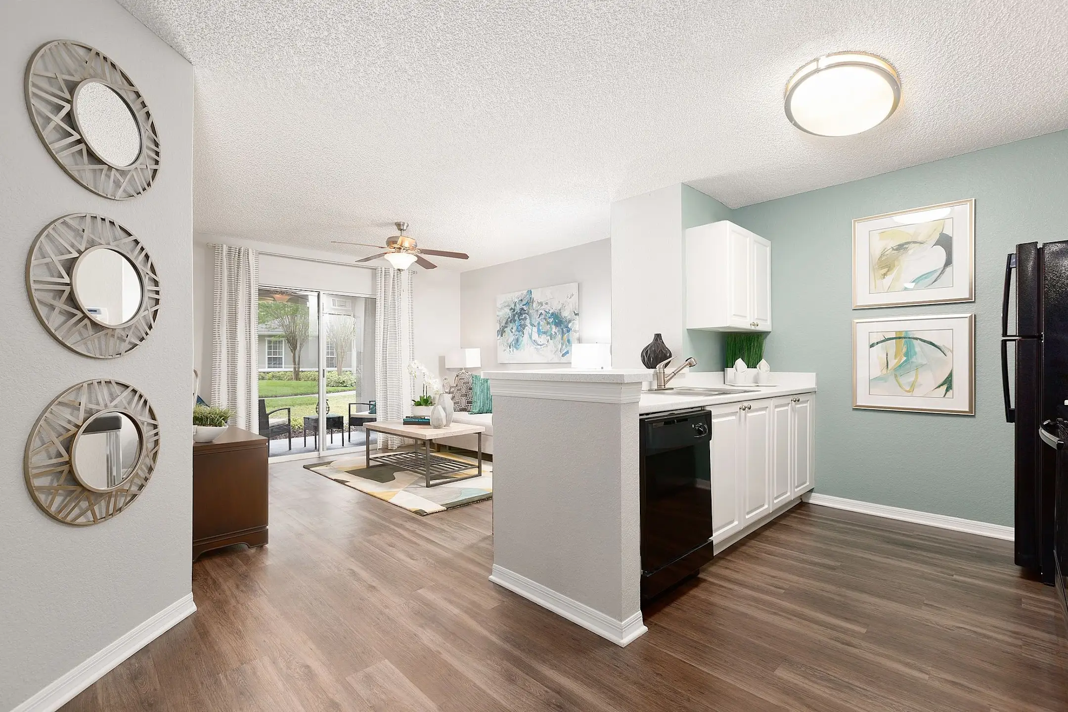 Arium Lakeview 1024 Vizcaya Lakes Rd Ocoee, FL Apartments for Rent