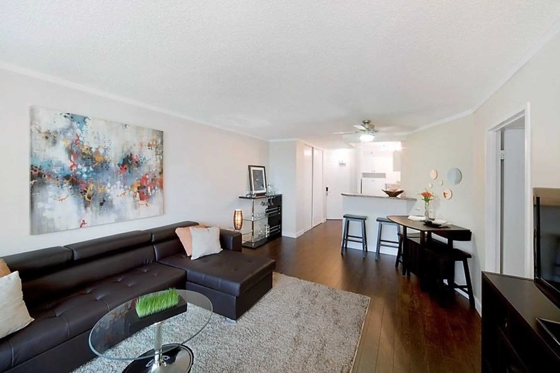 Flats at Medical Center Houston Apartments Houston, TX 77030