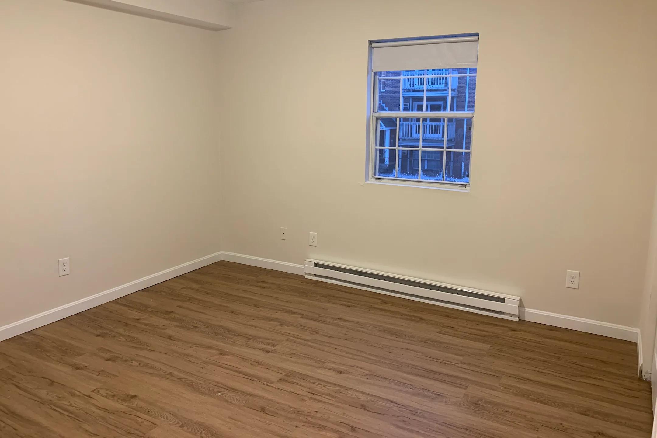 Wayside Apartments Apartments Marlborough, MA 01752