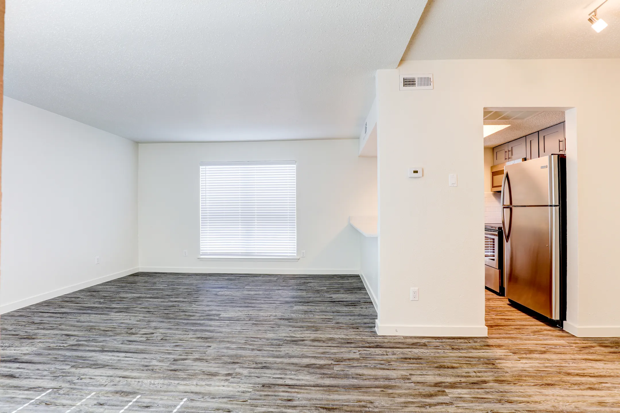 Ava South 8303 Skillman St Dallas, TX Apartments for Rent Rent.