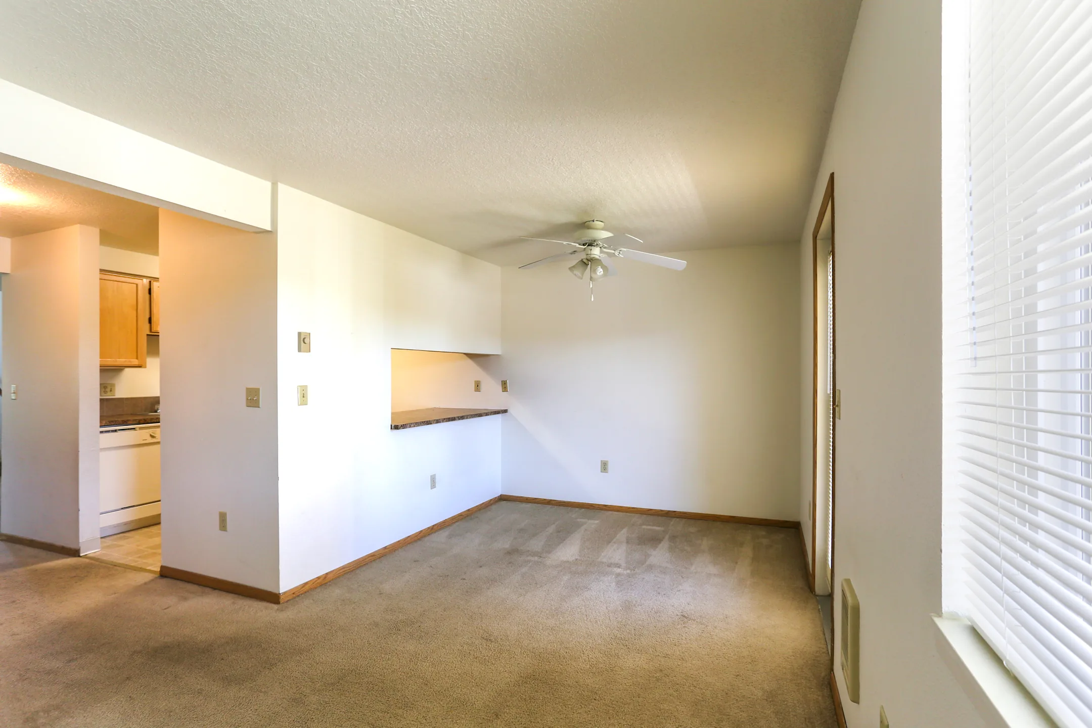 Prairie View Apartment Homes Apartments Vancouver, WA 98682