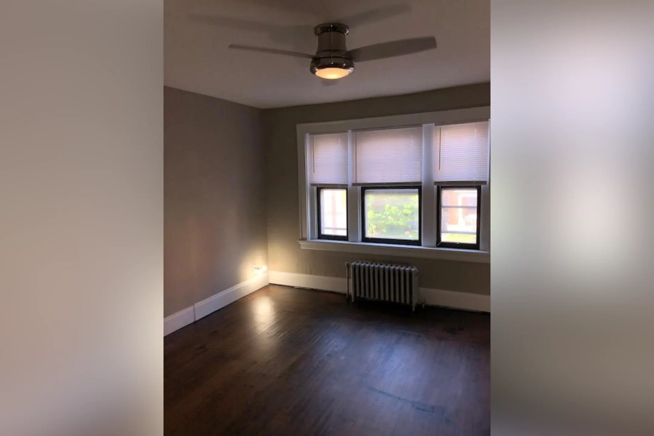 Courtyard Properties Apartments Fort Thomas, KY 41075