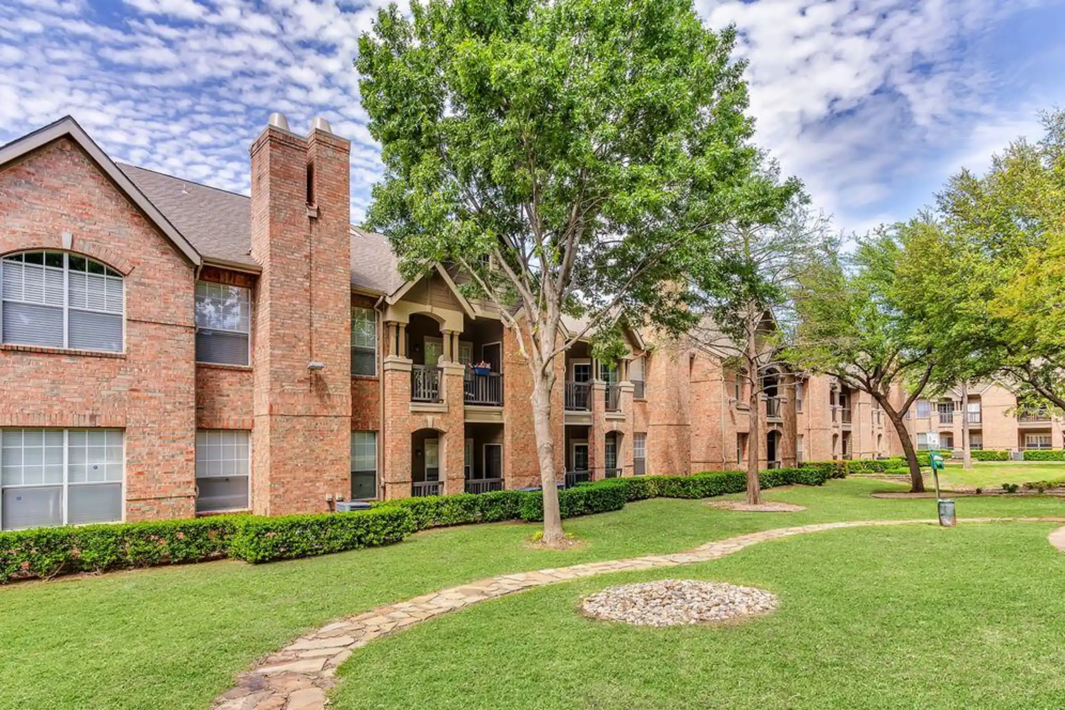 Avalon Addison Apartments Addison, TX 75001