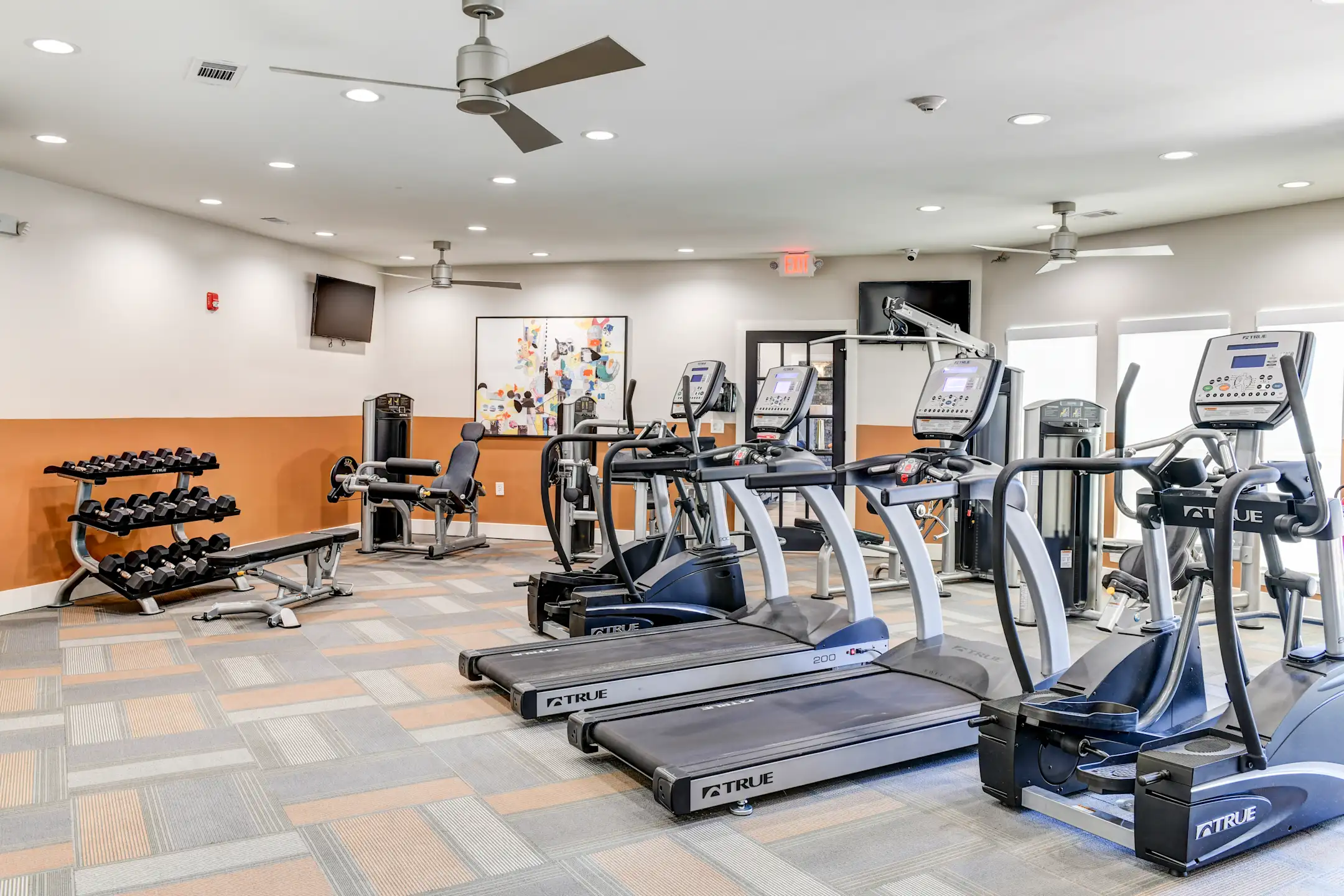 Mill Creek Run Apartments Apartments Macon, GA 31216